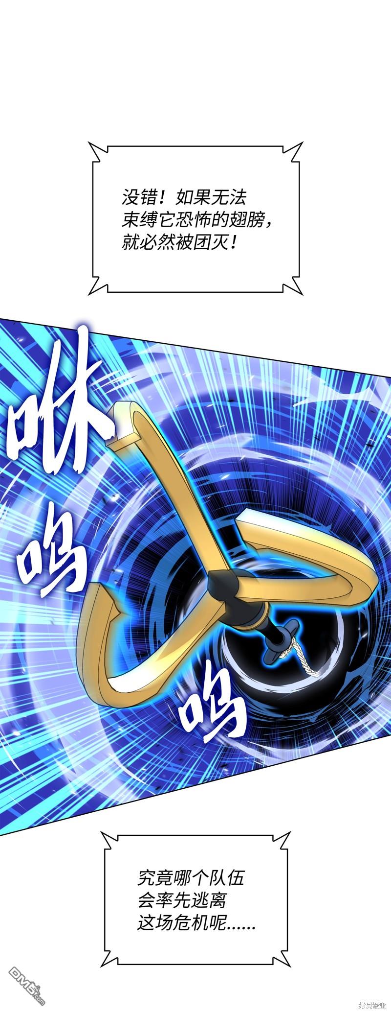 第 135 页