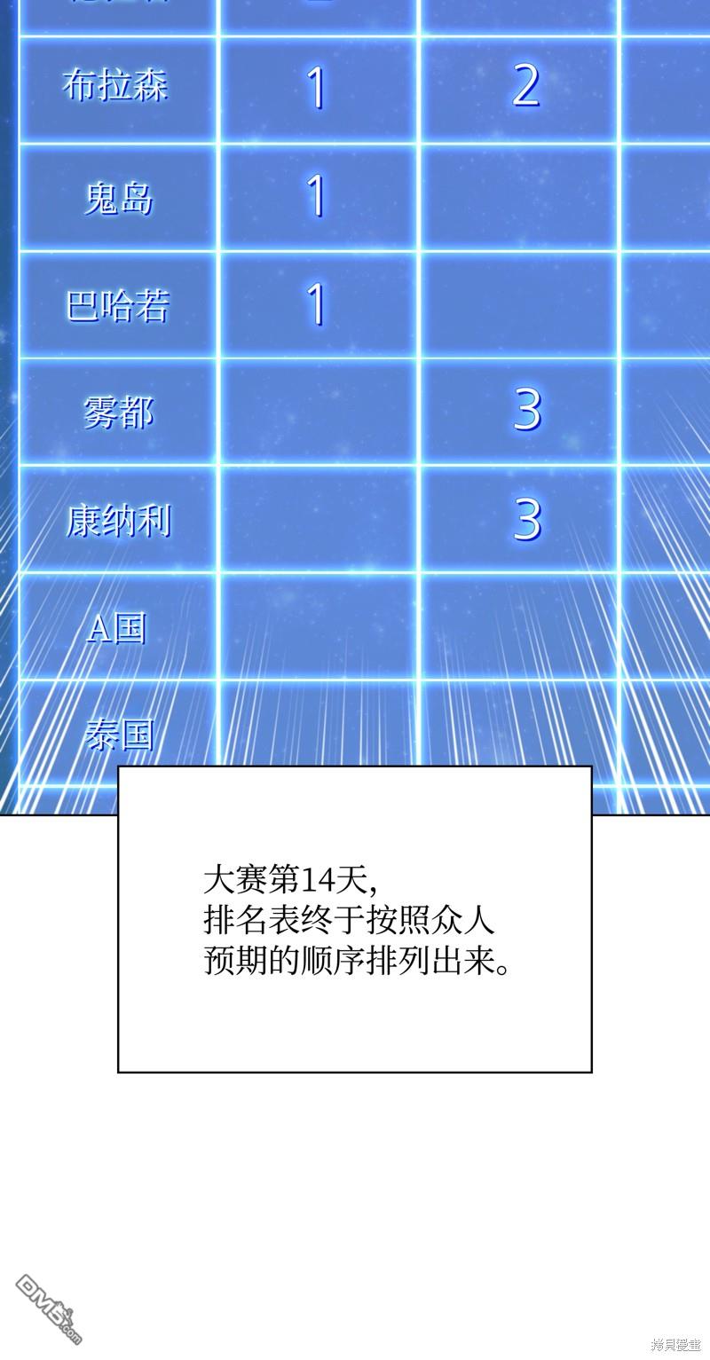 第 59 页