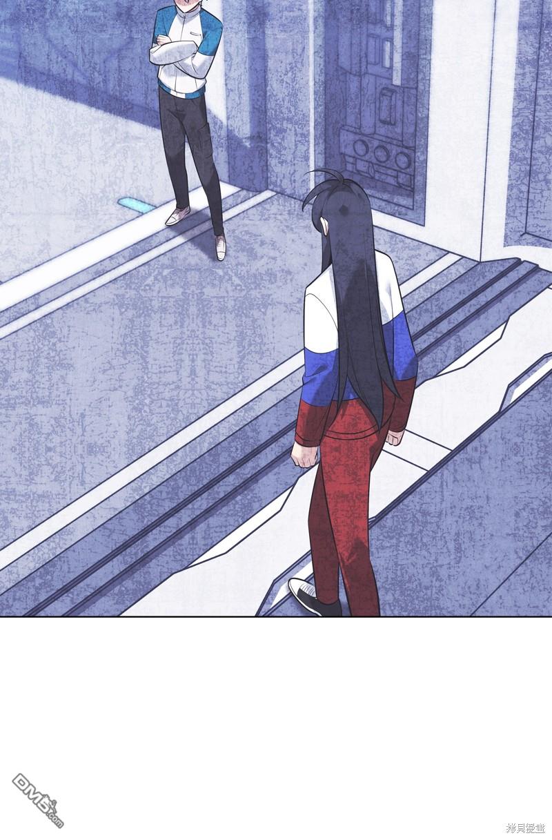 第 69 页