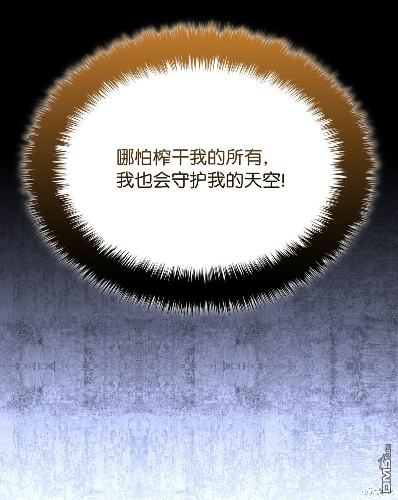 第 95 页
