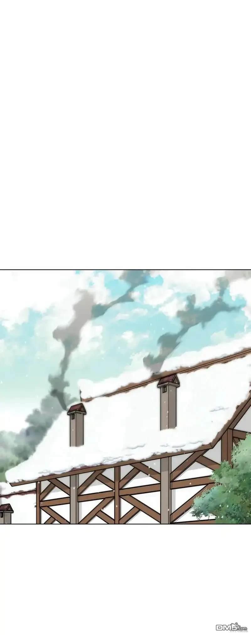 第 107 页