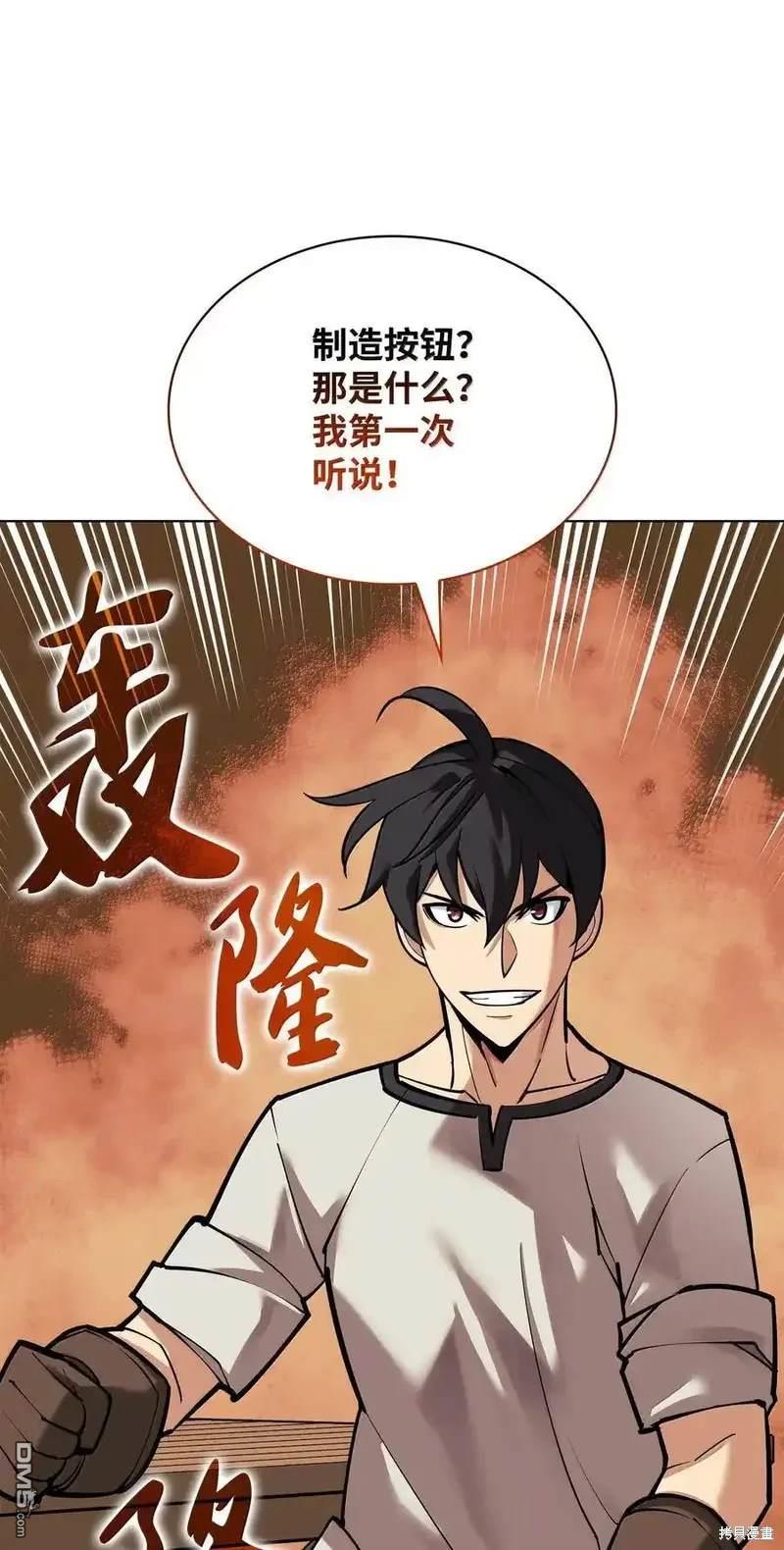 第 126 页