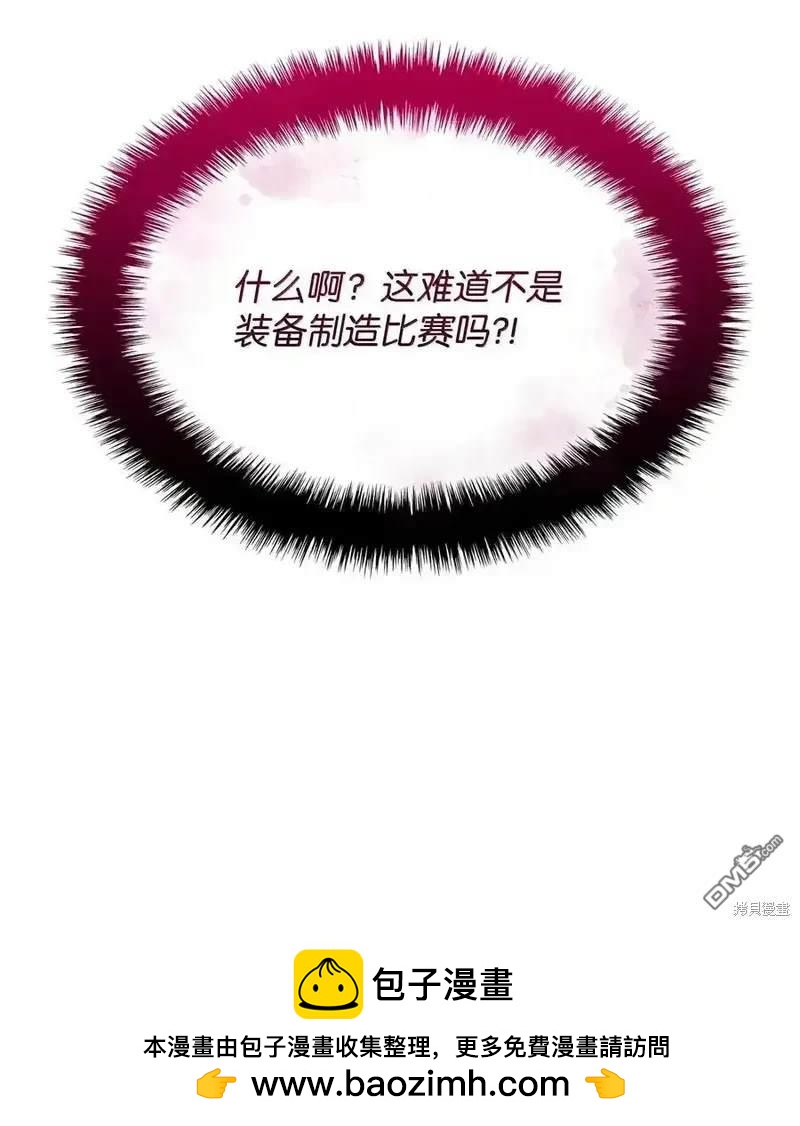 第 142 页