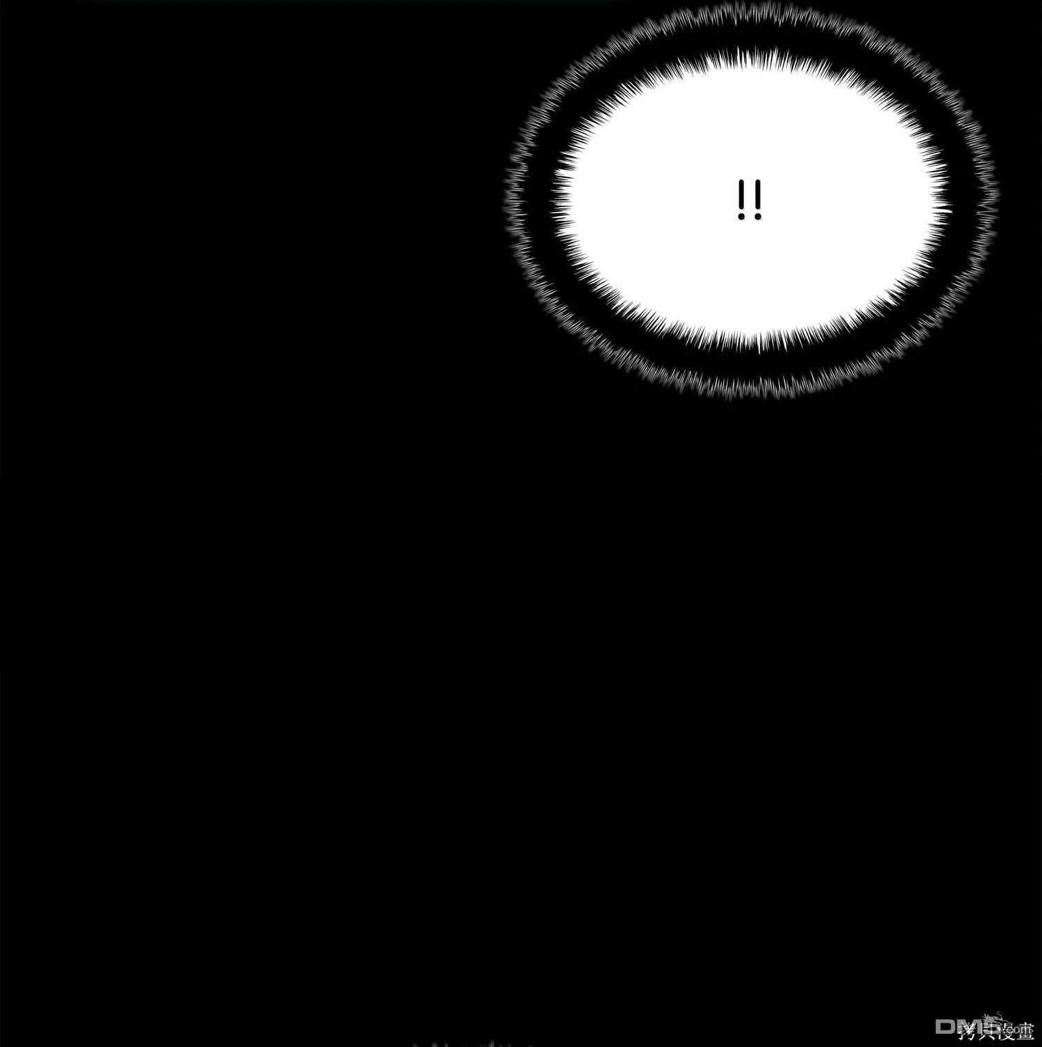 第 110 页