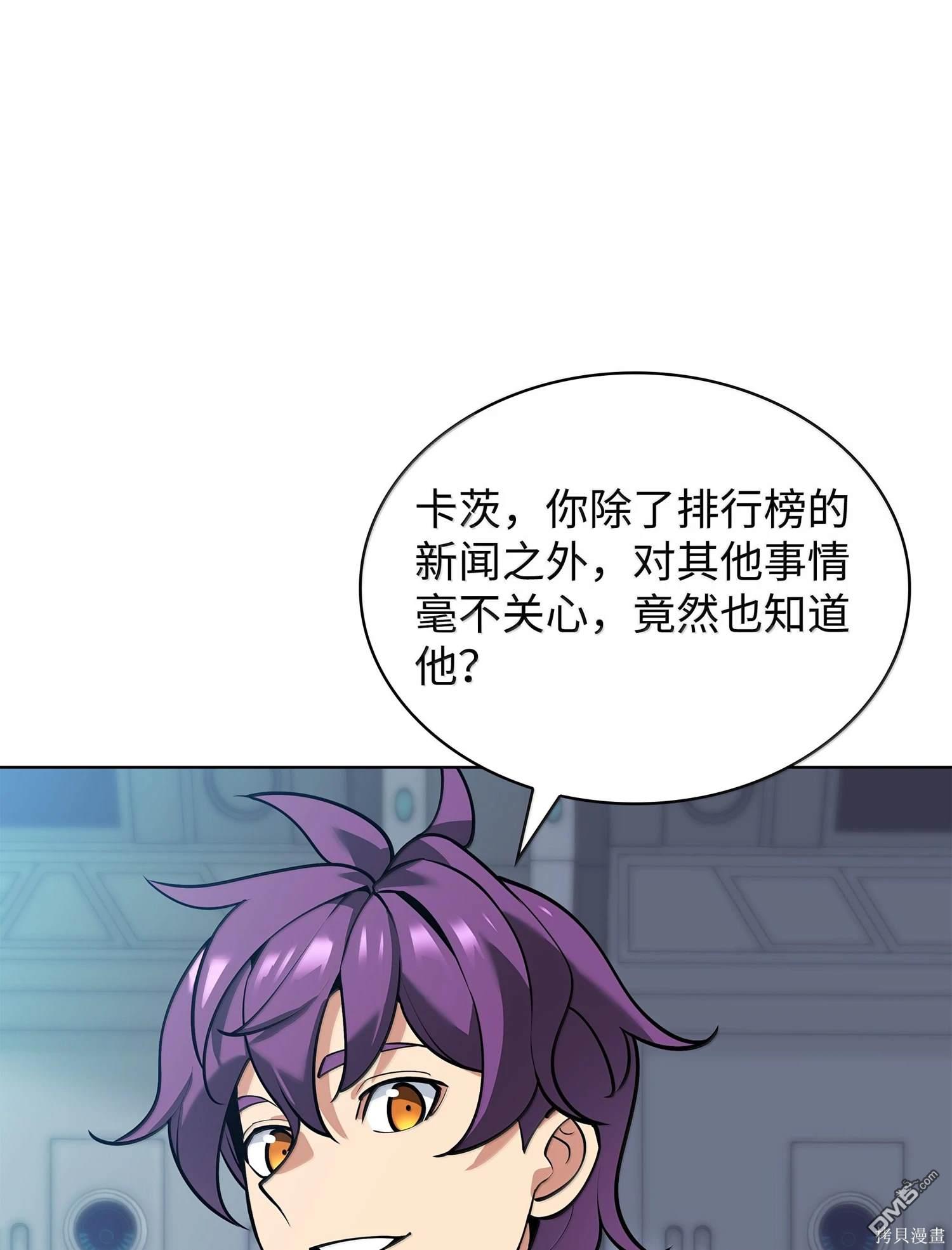 第 126 页