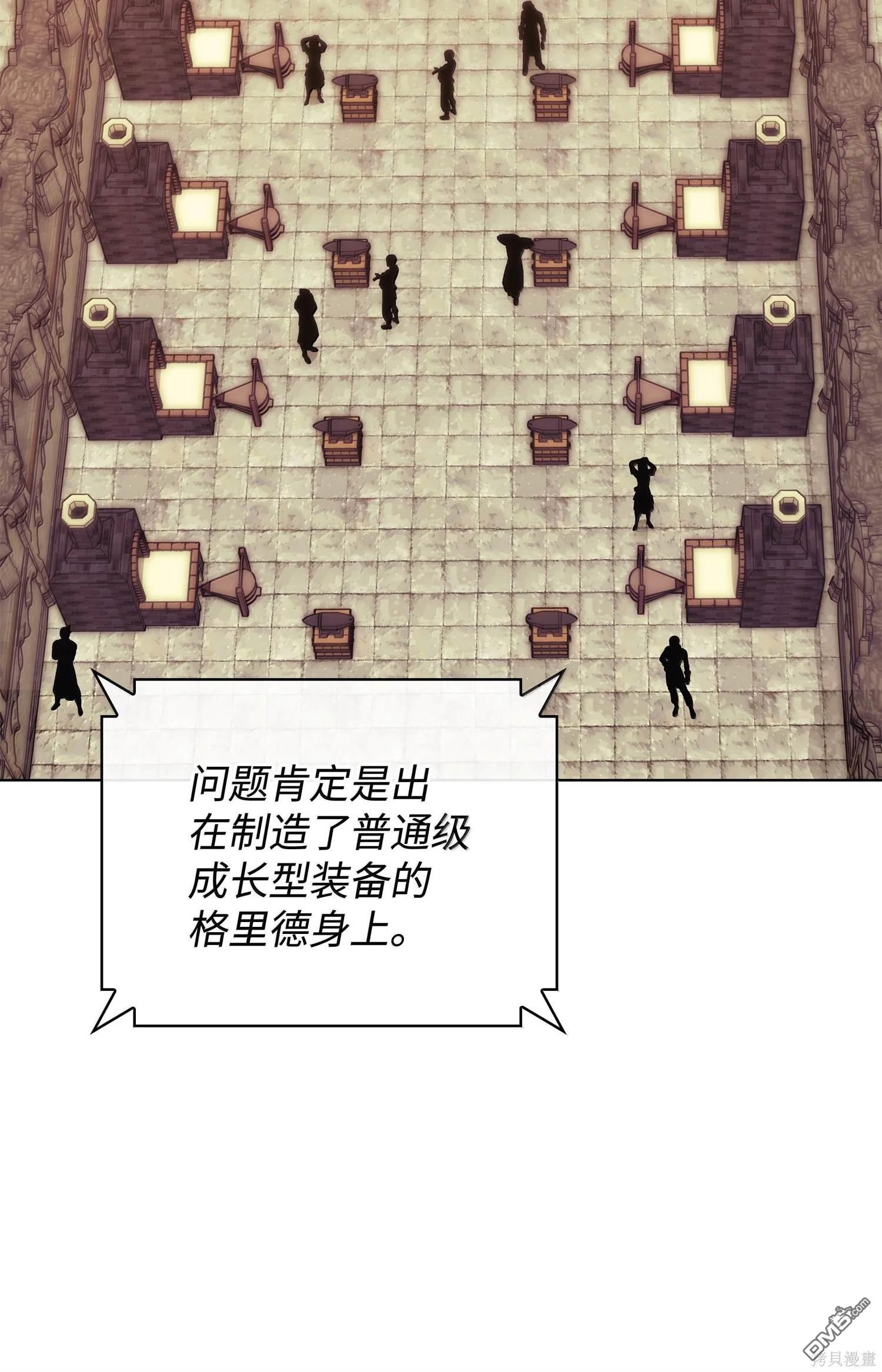 第 132 页