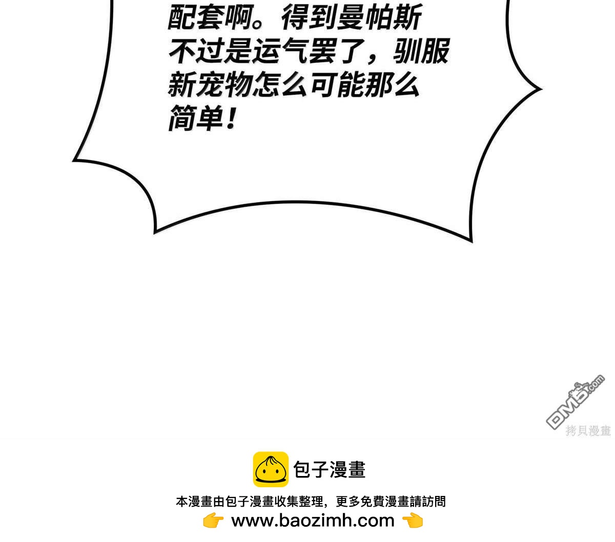 第 100 页