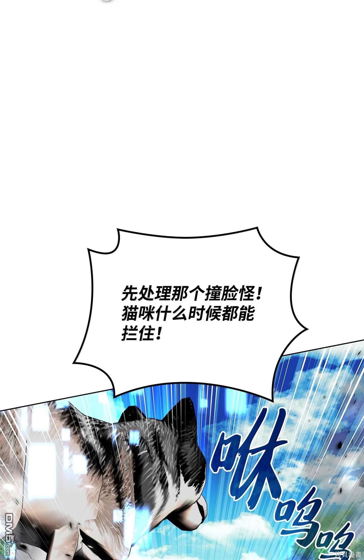 第 110 页