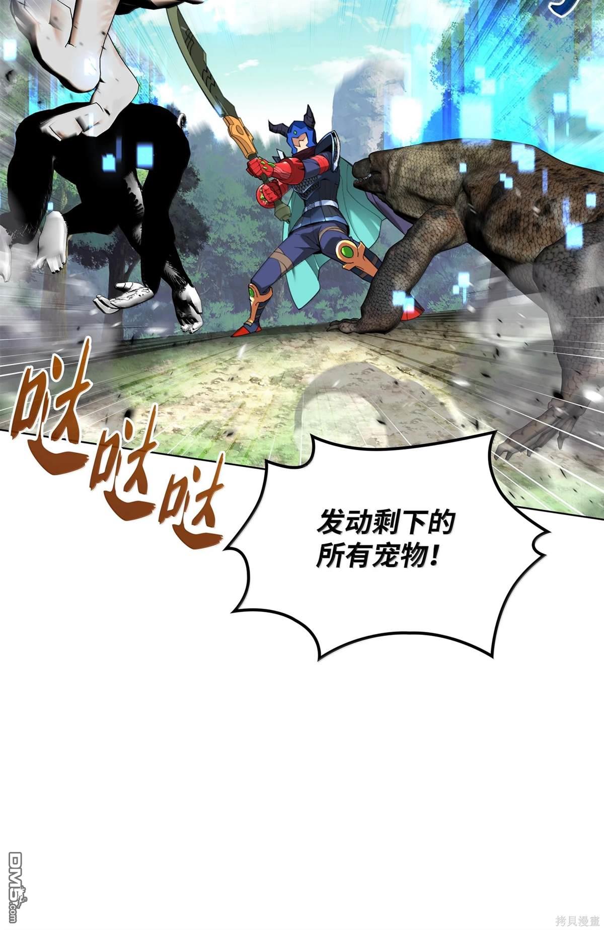 第 111 页
