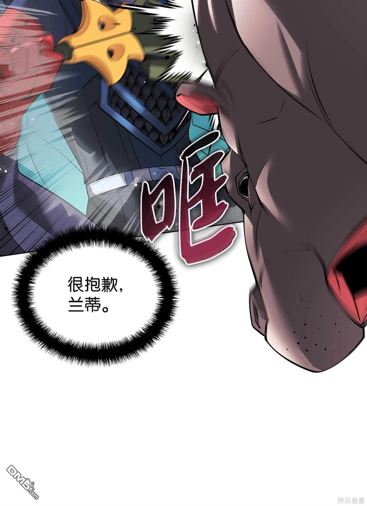第 126 页