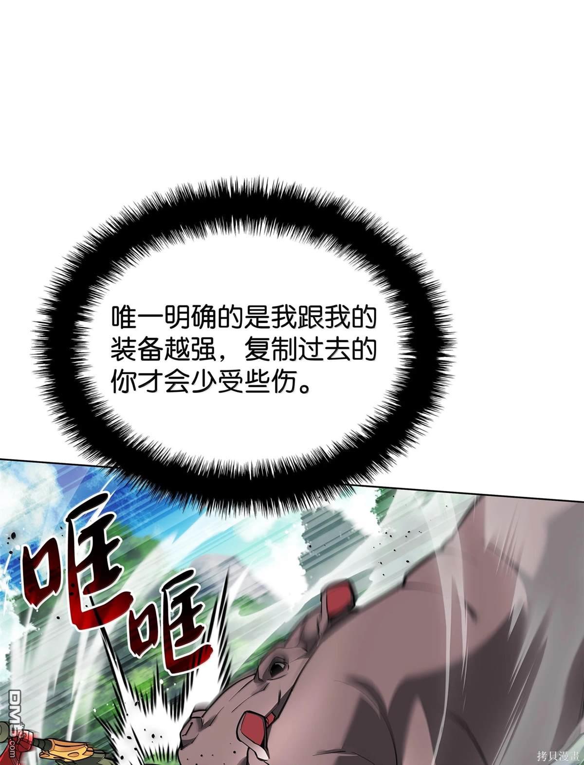 第 130 页