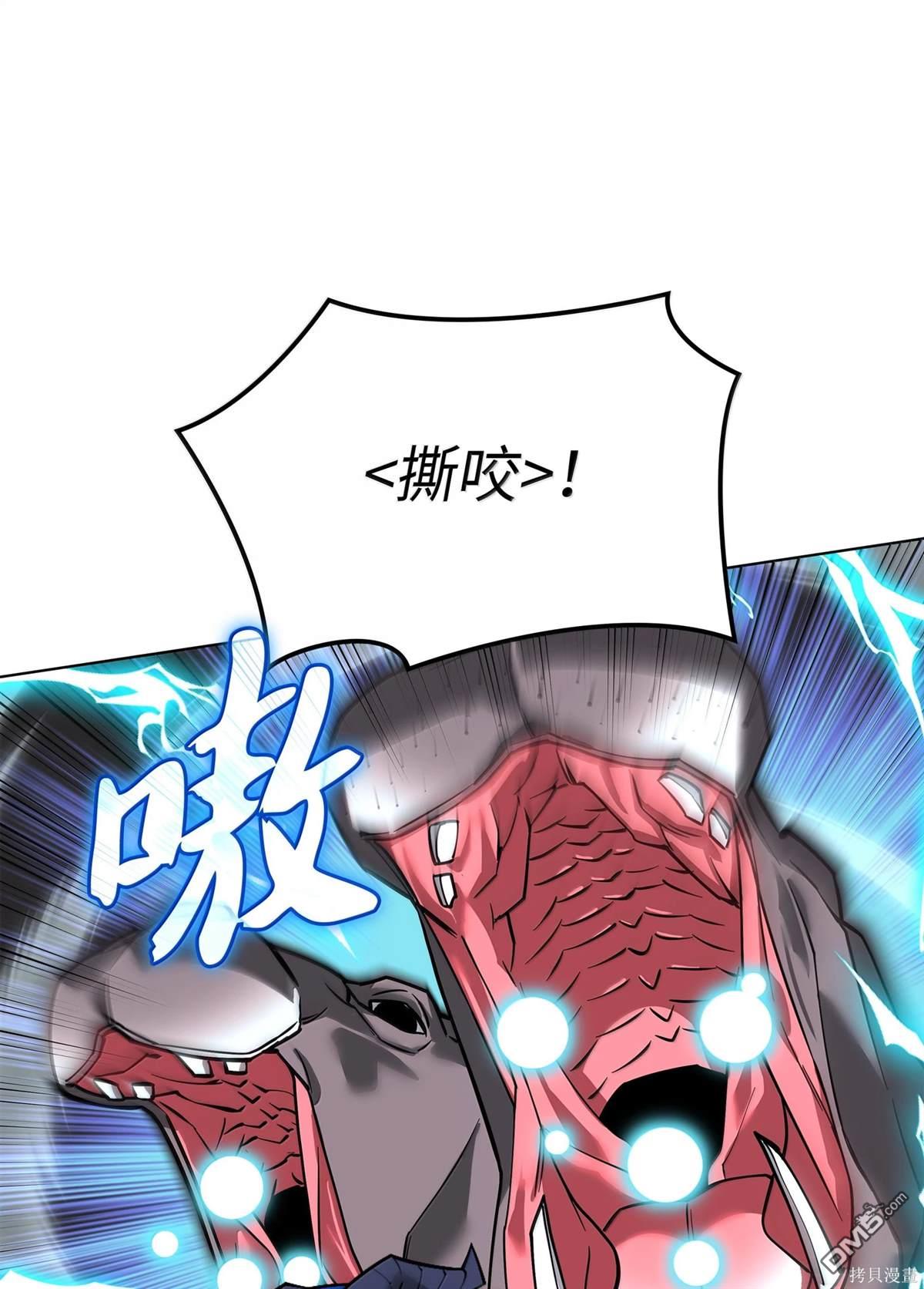 第 132 页