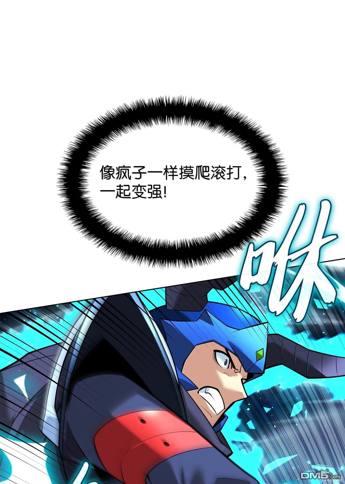 第 136 页