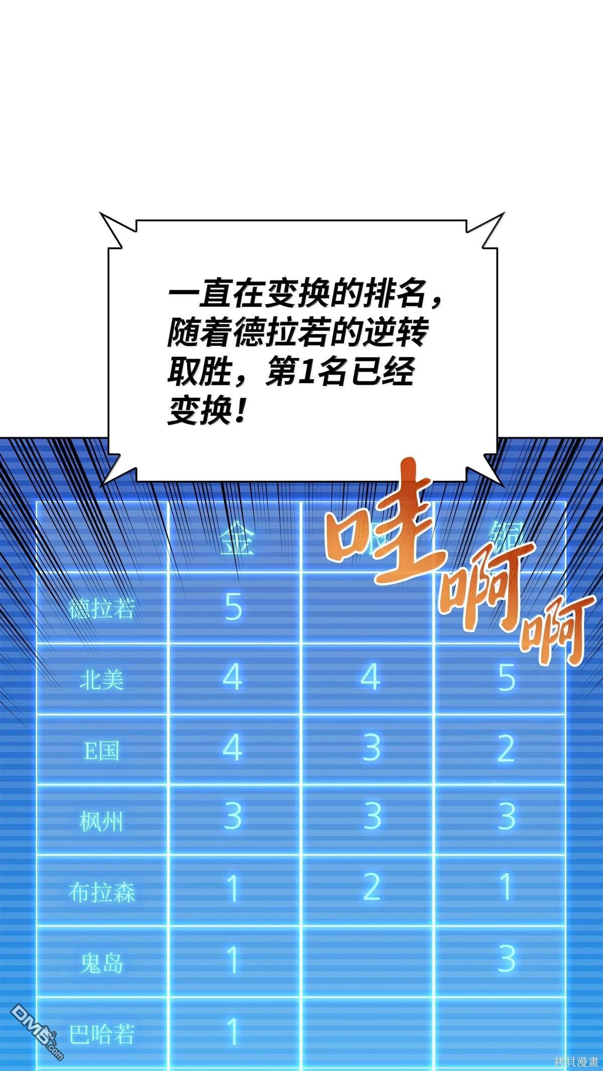 第 153 页