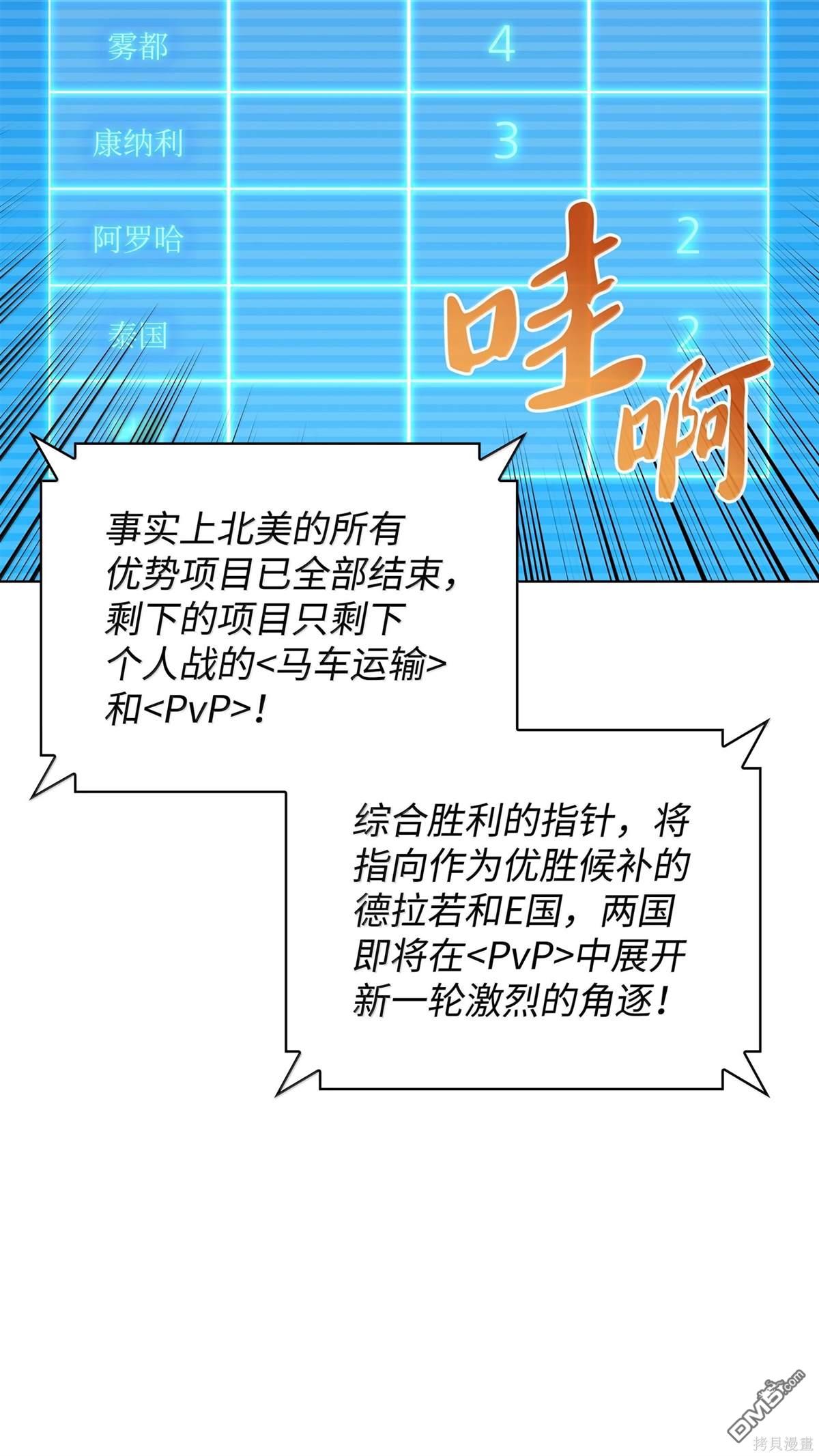 第 154 页