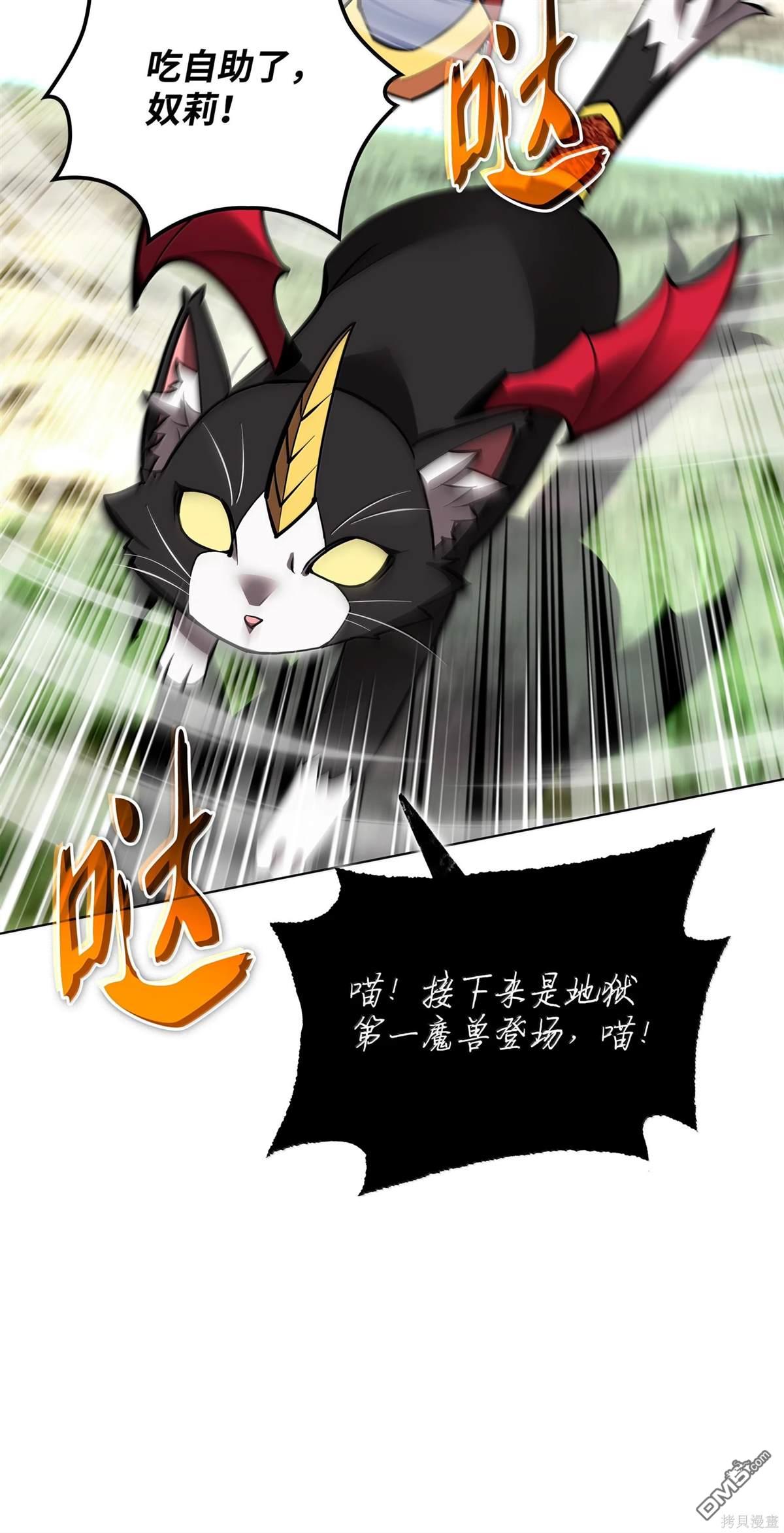 第 68 页