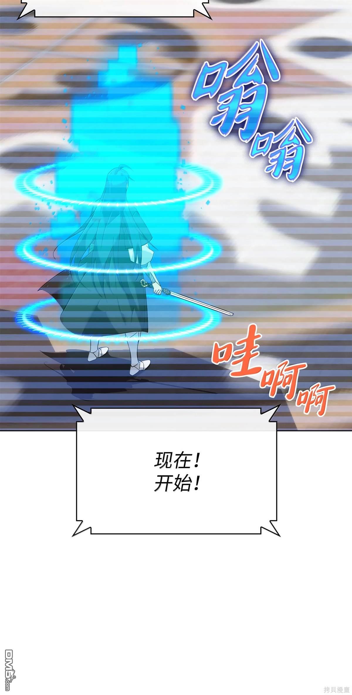 第 128 页