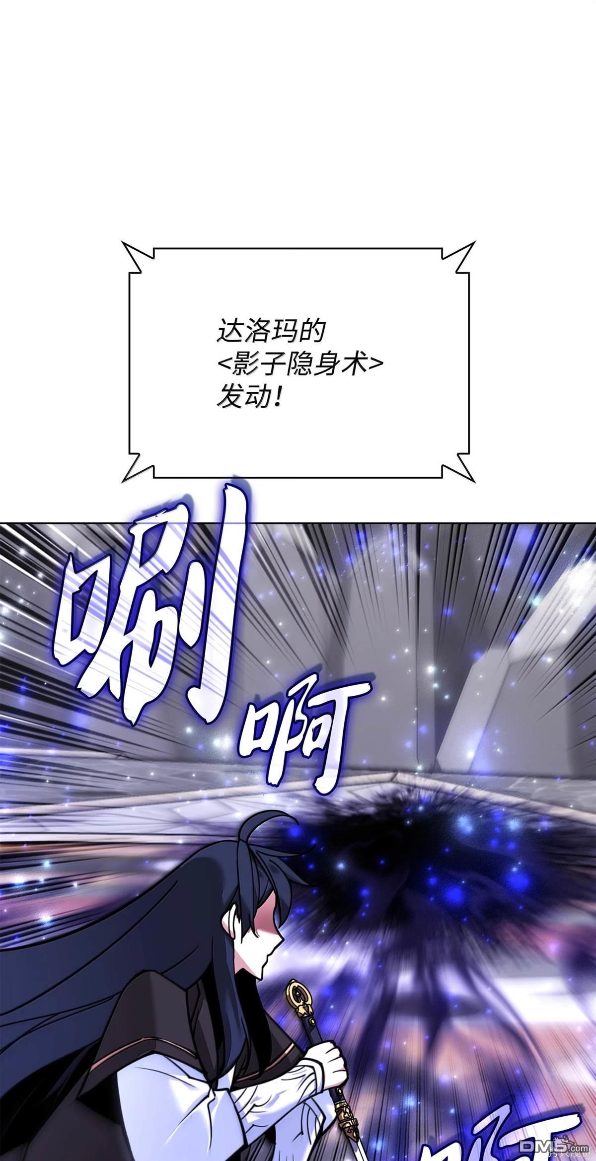 第 135 页