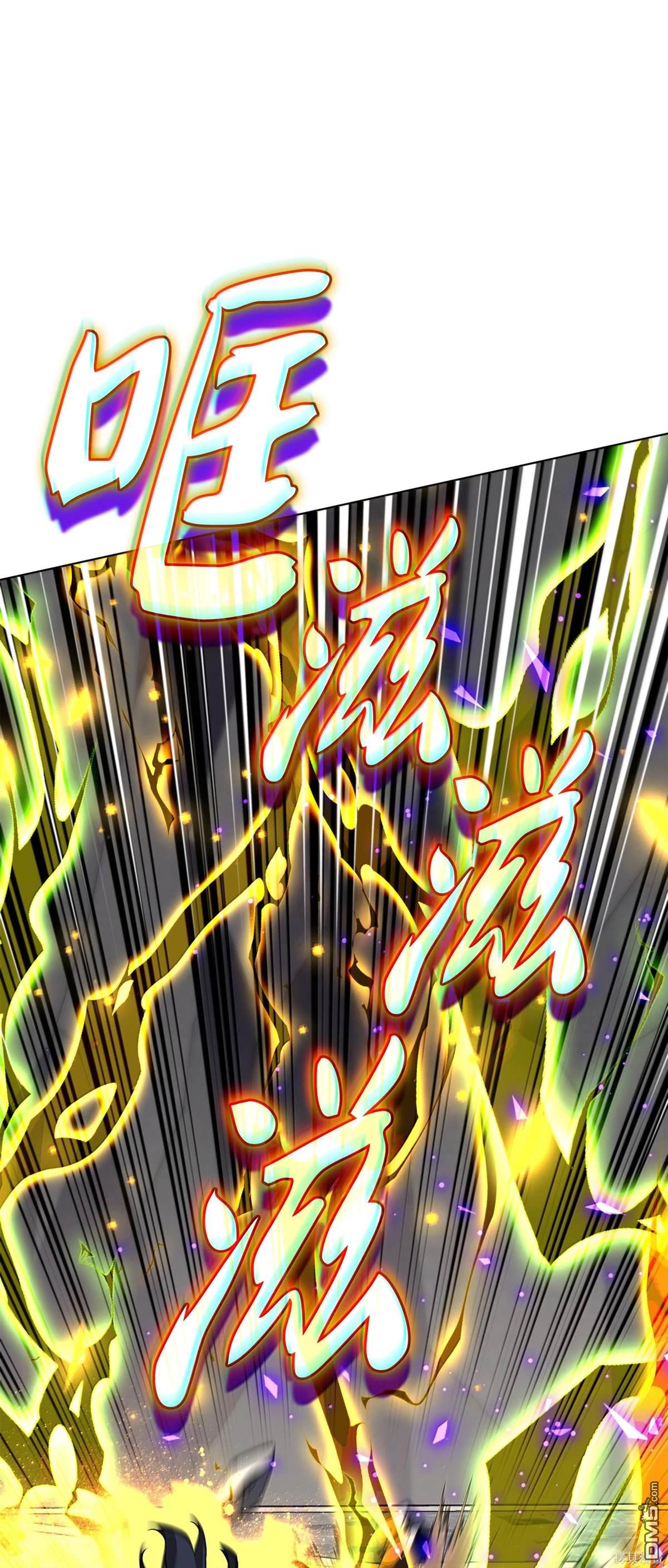 第 140 页