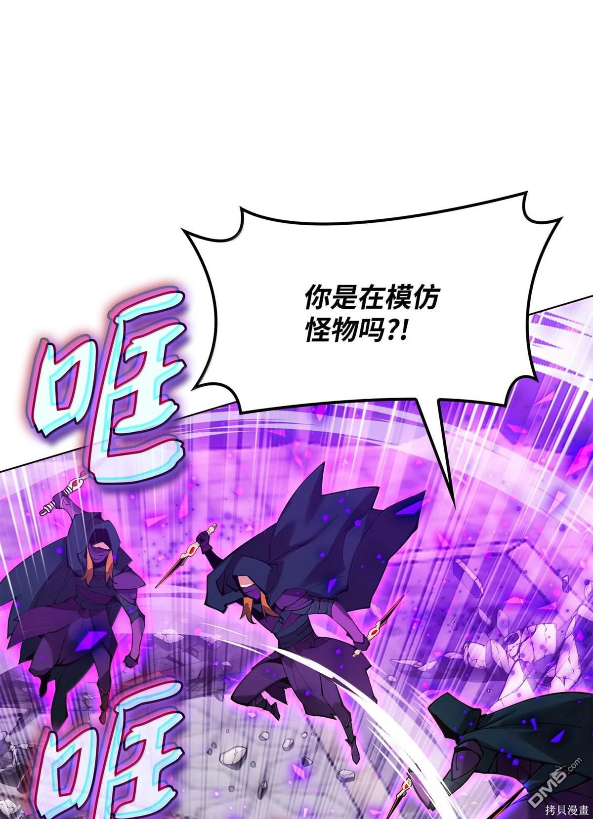 第 147 页
