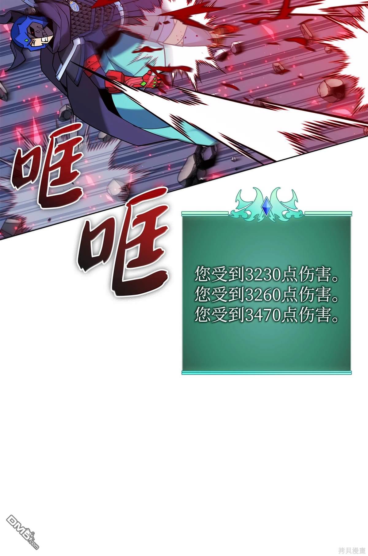 第 135 页