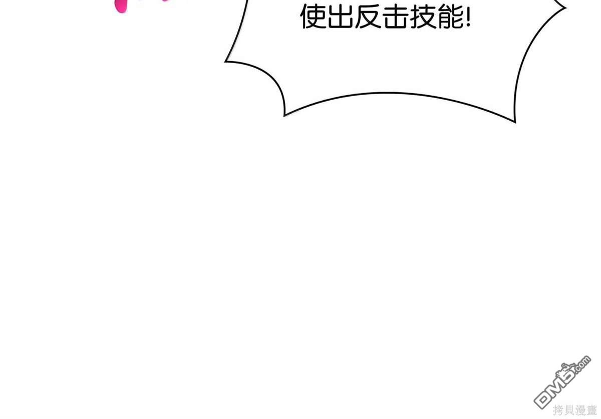 第 152 页