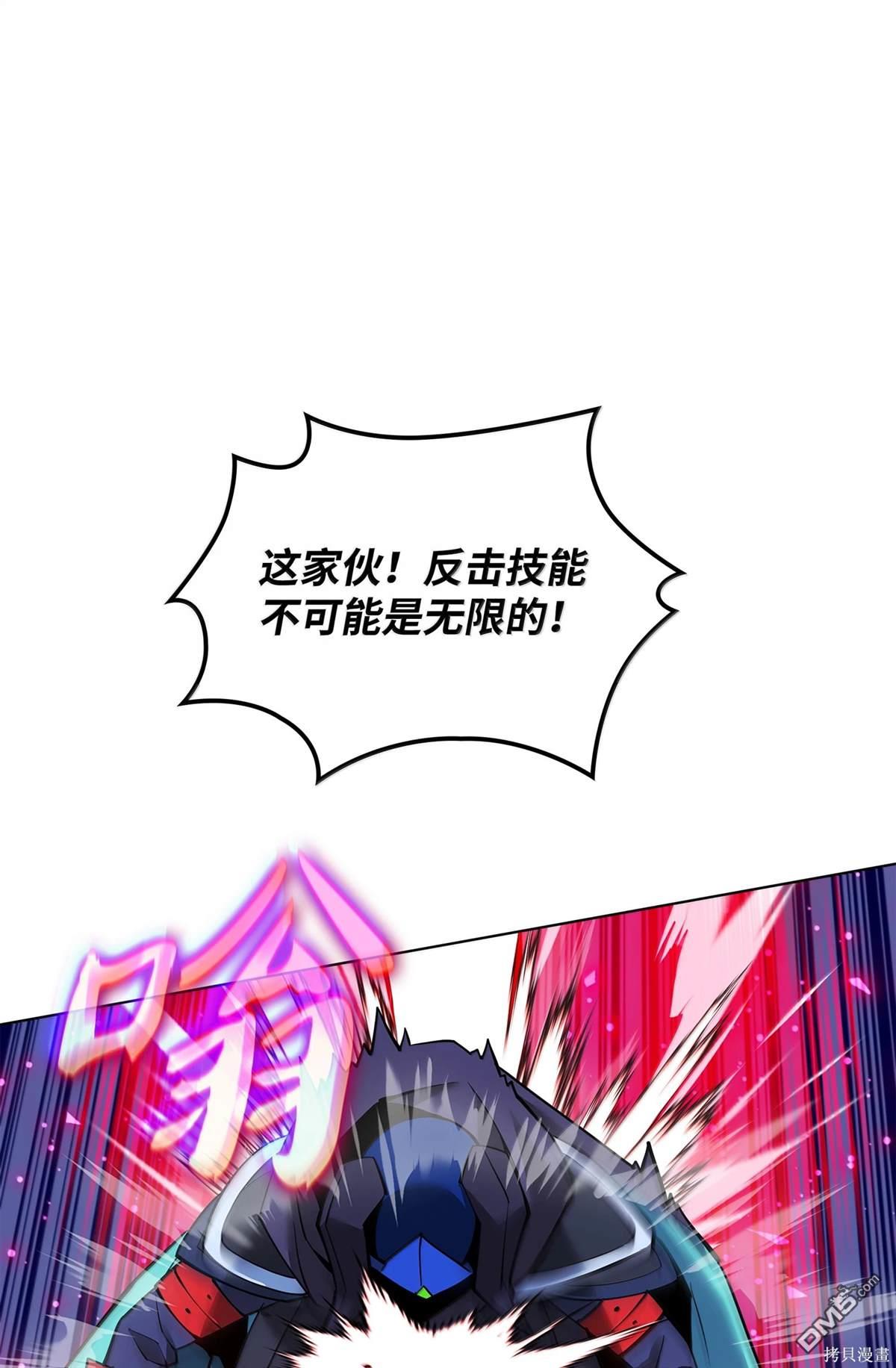 第 153 页