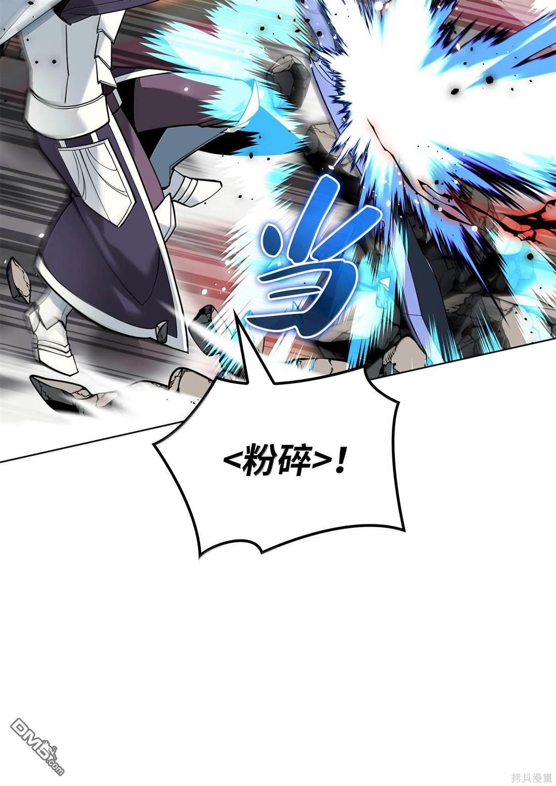 第 113 页