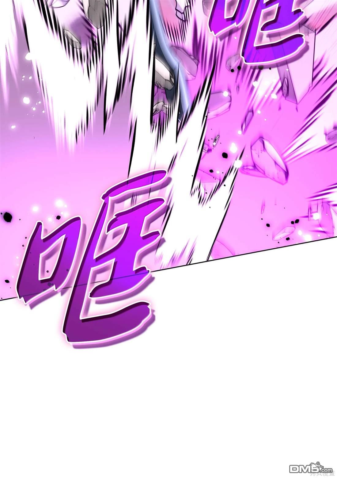 第 119 页