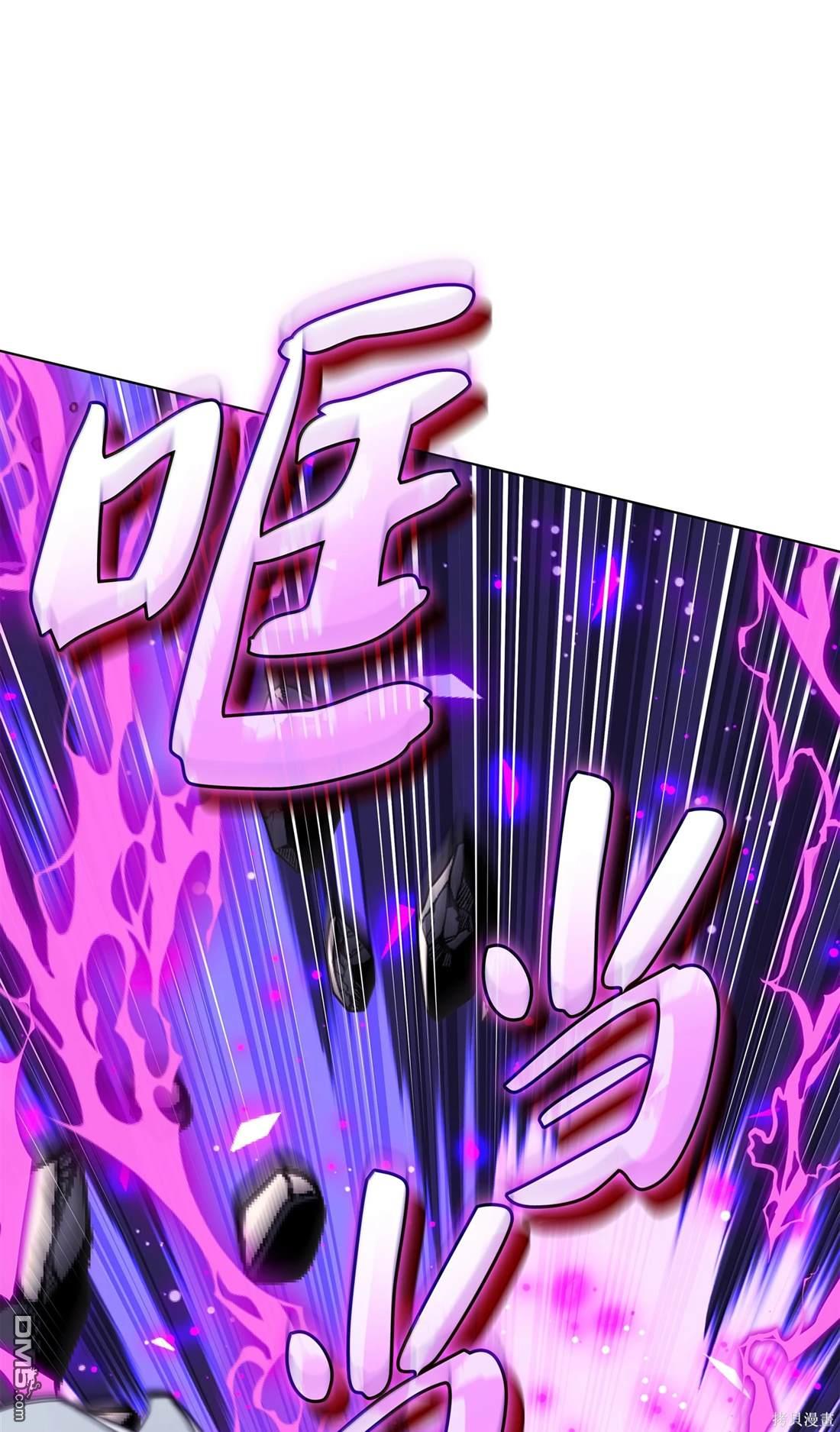 第 124 页