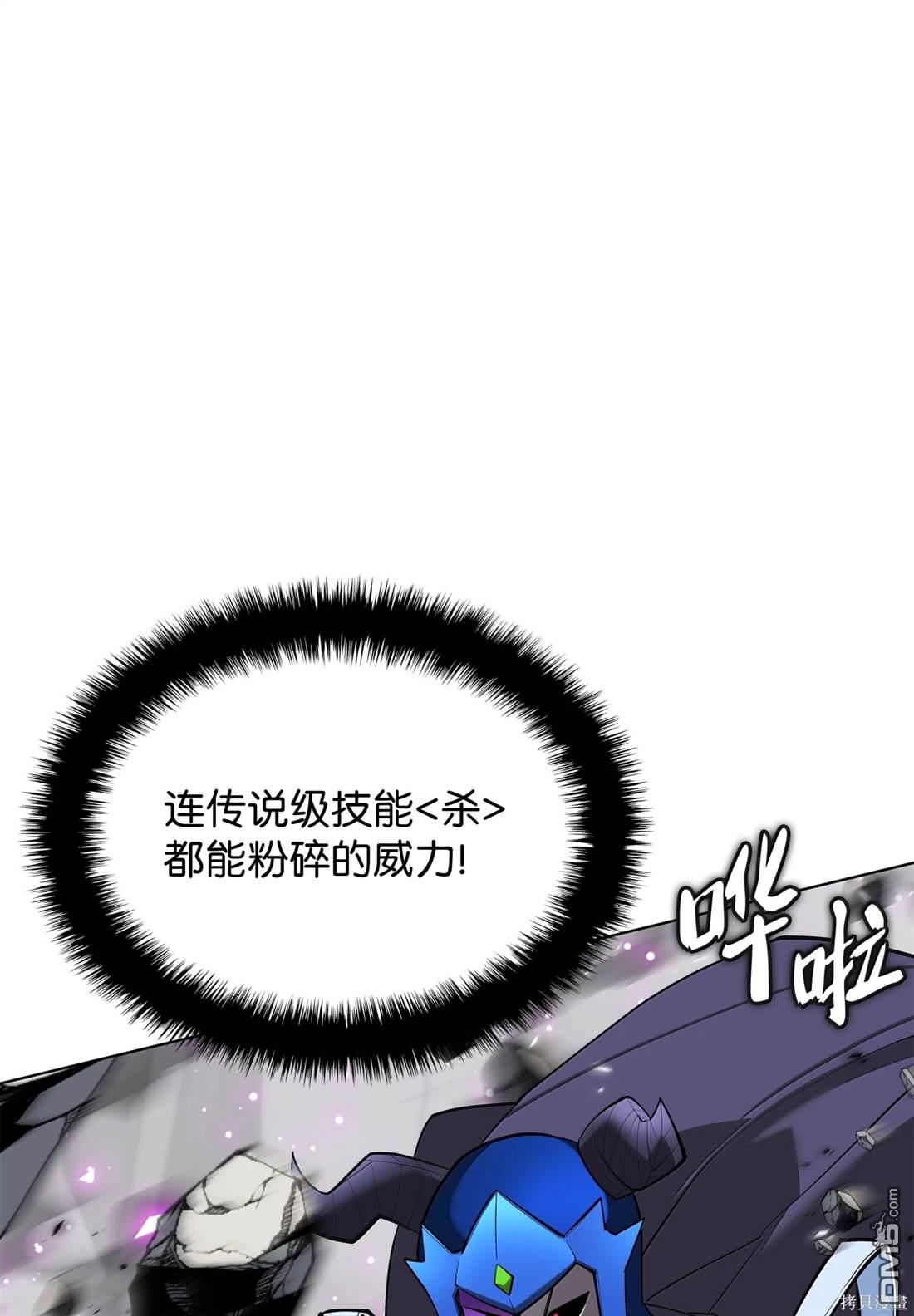 第 126 页