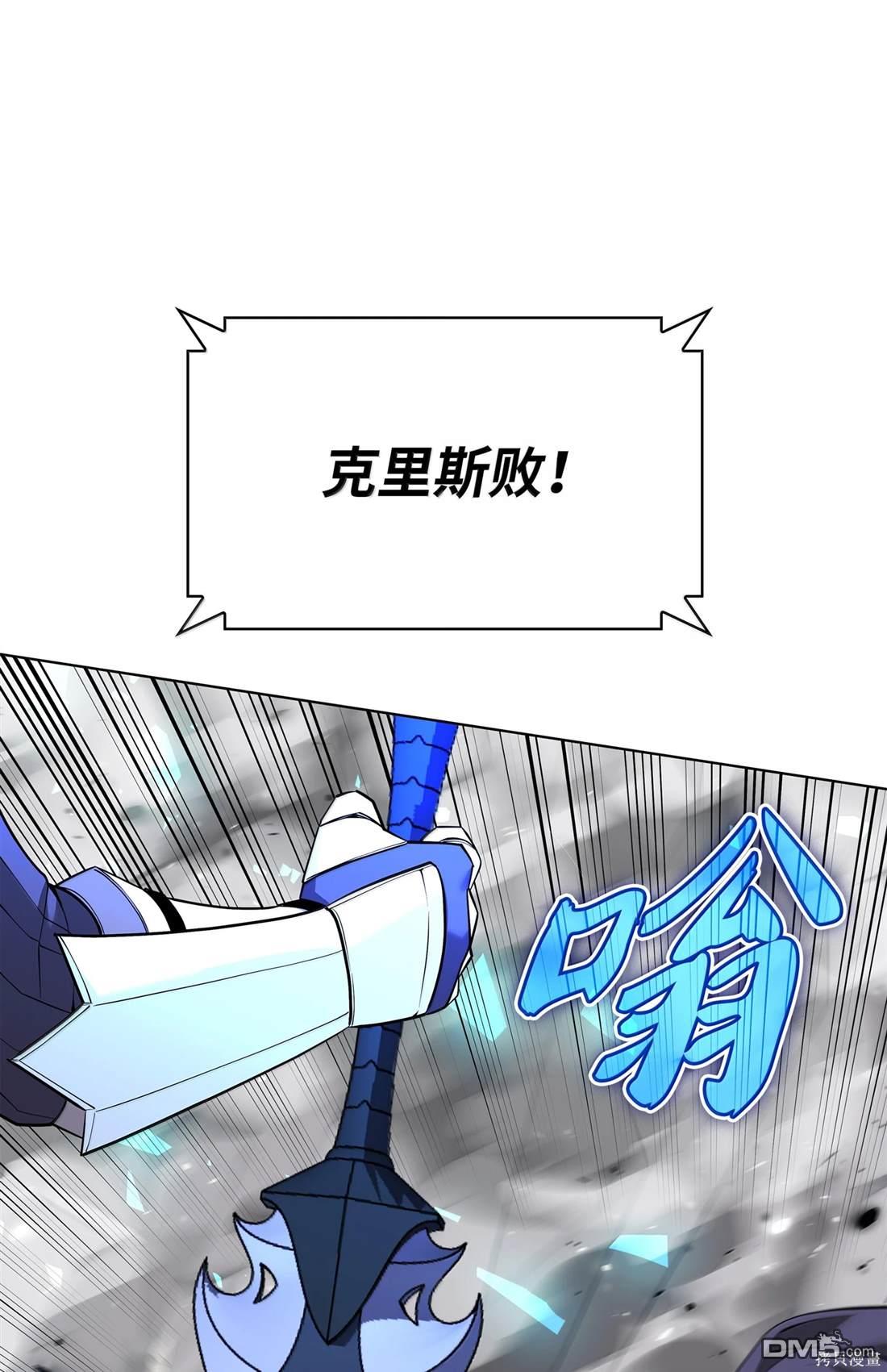 第 131 页