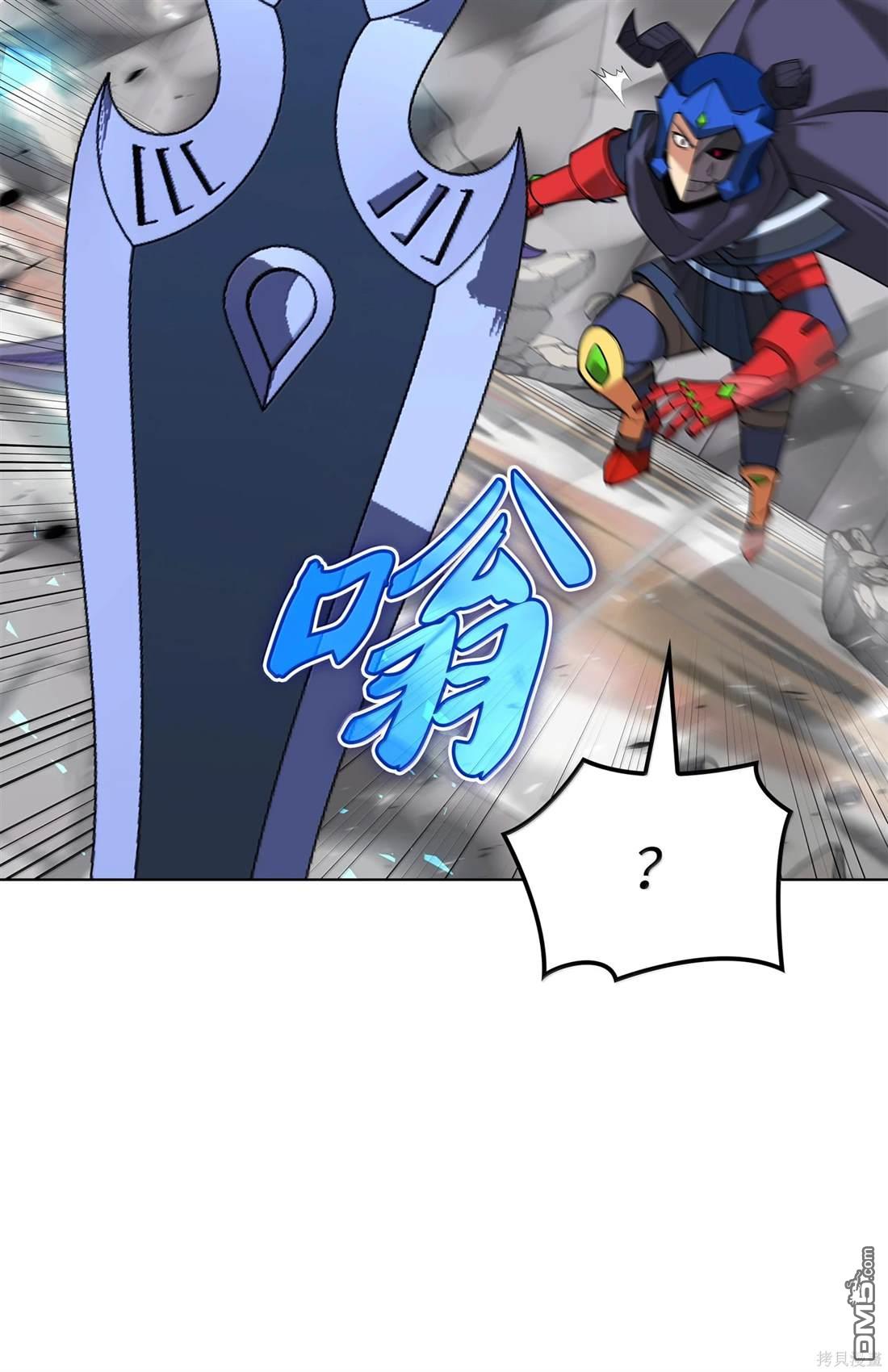 第 132 页