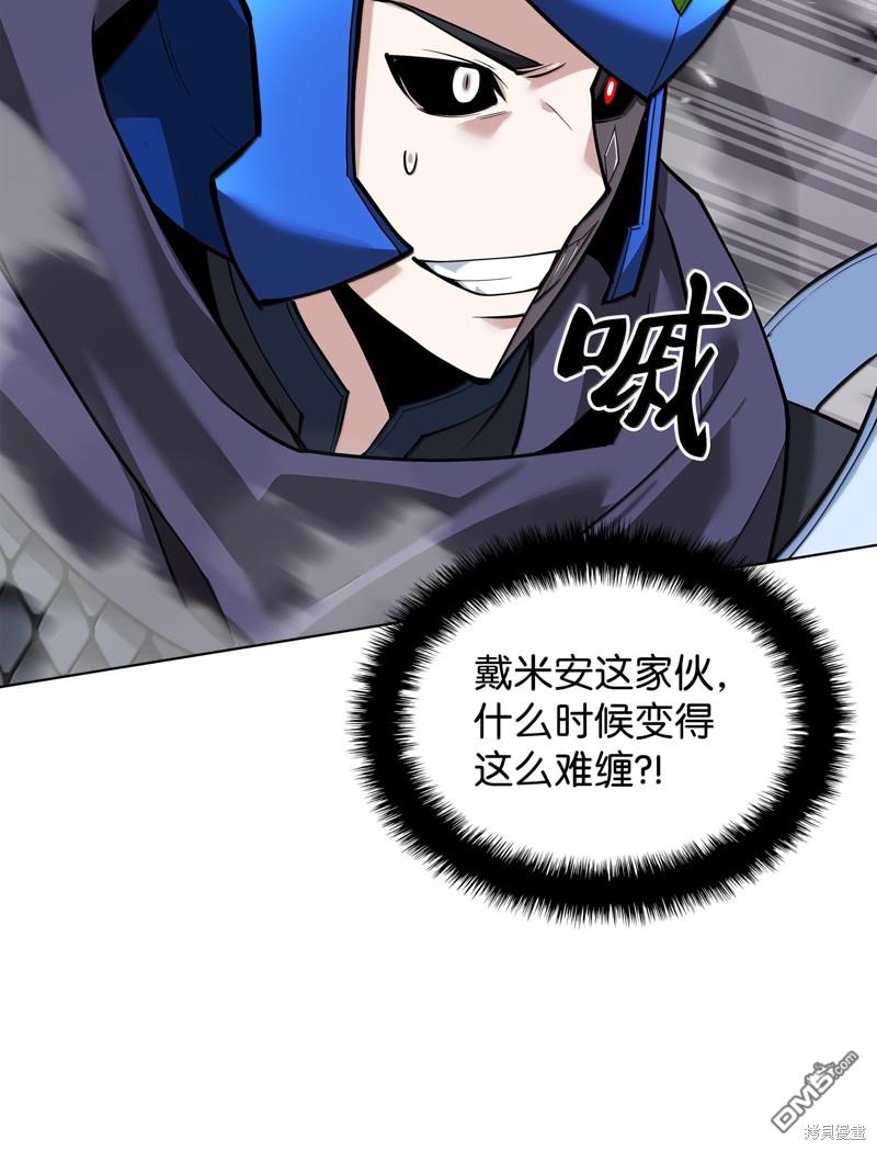 第 102 页