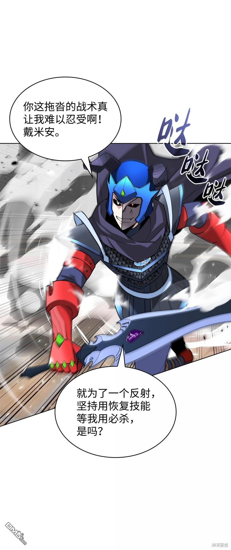 第 126 页