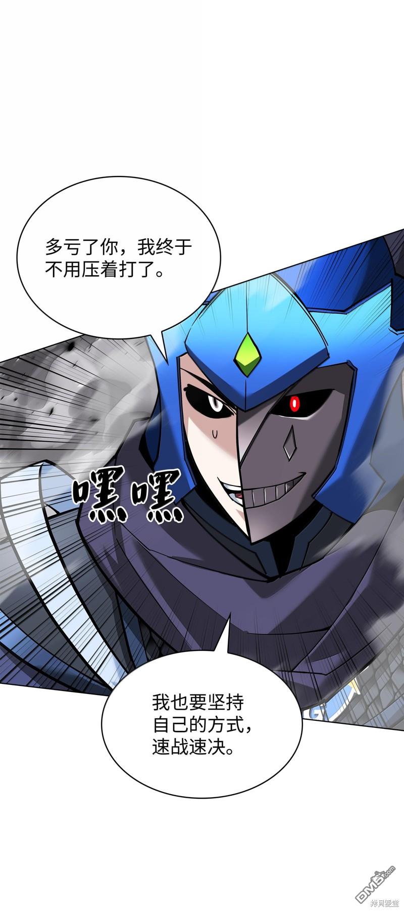 第 127 页