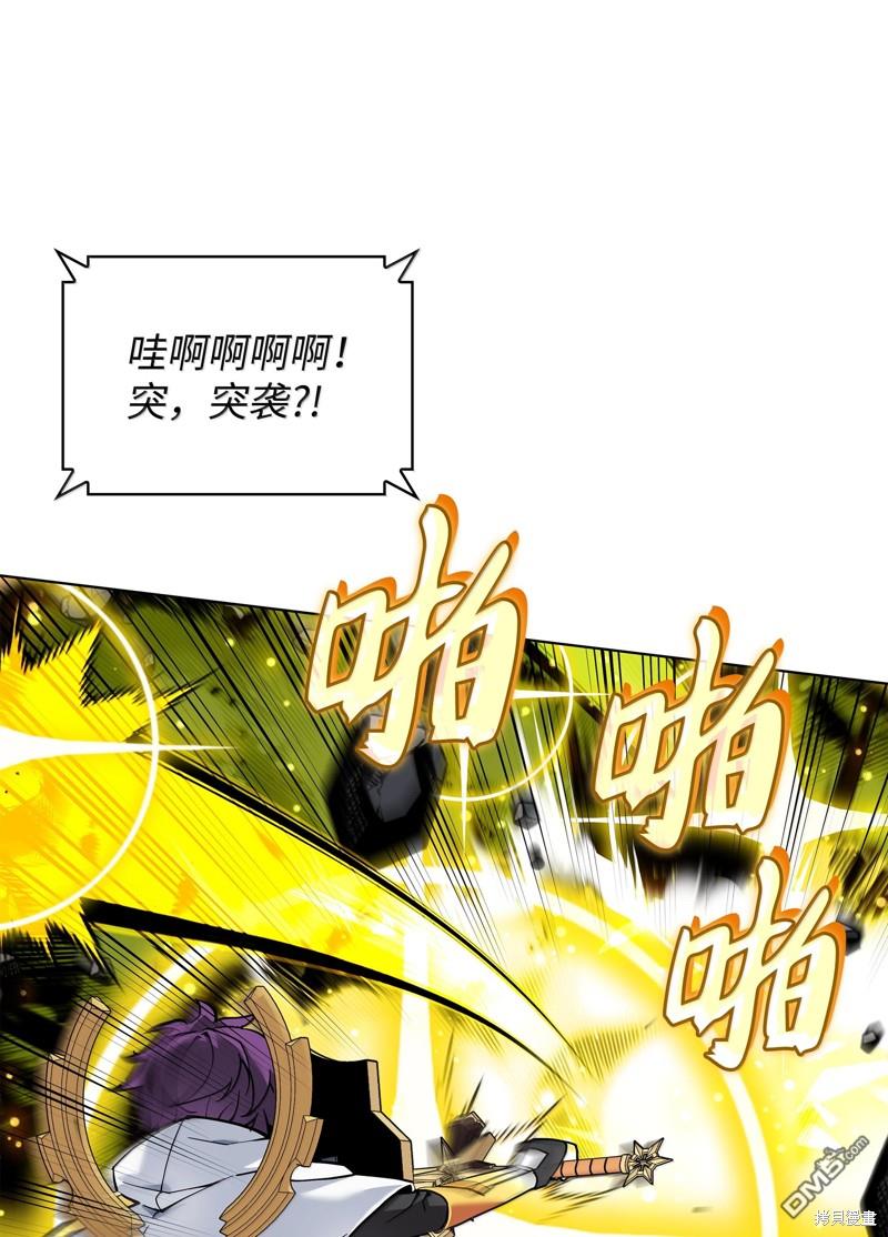 第 128 页