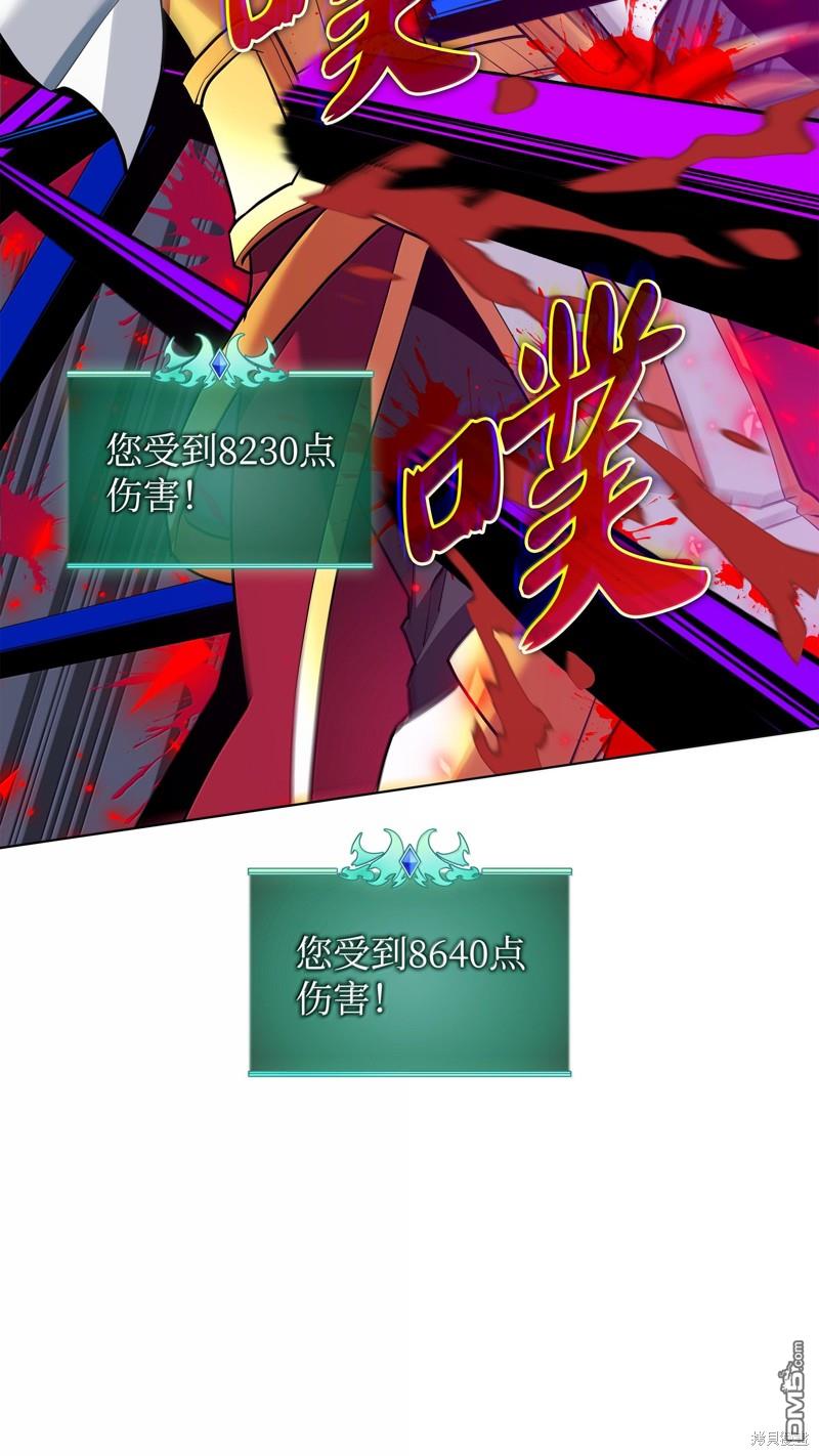 第 135 页