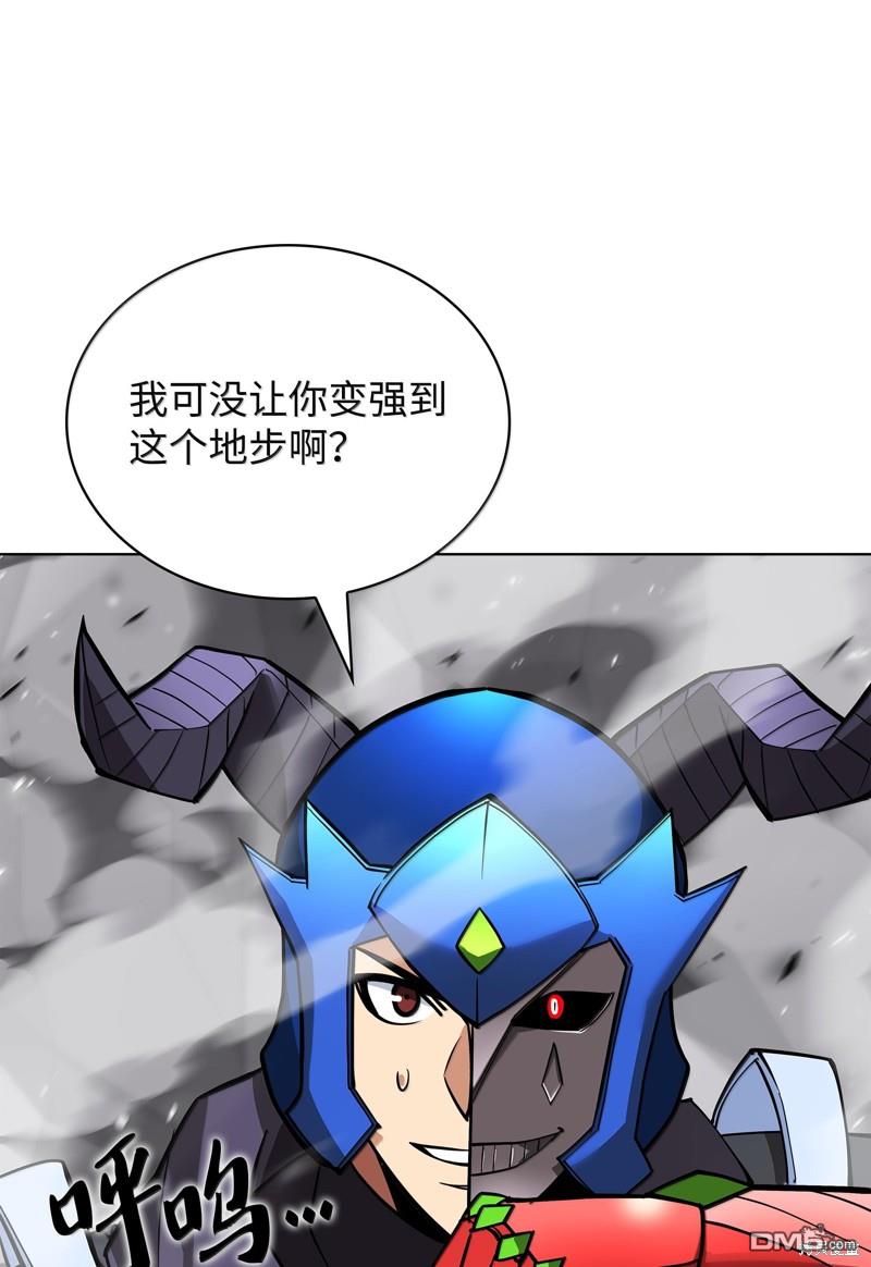 第 142 页