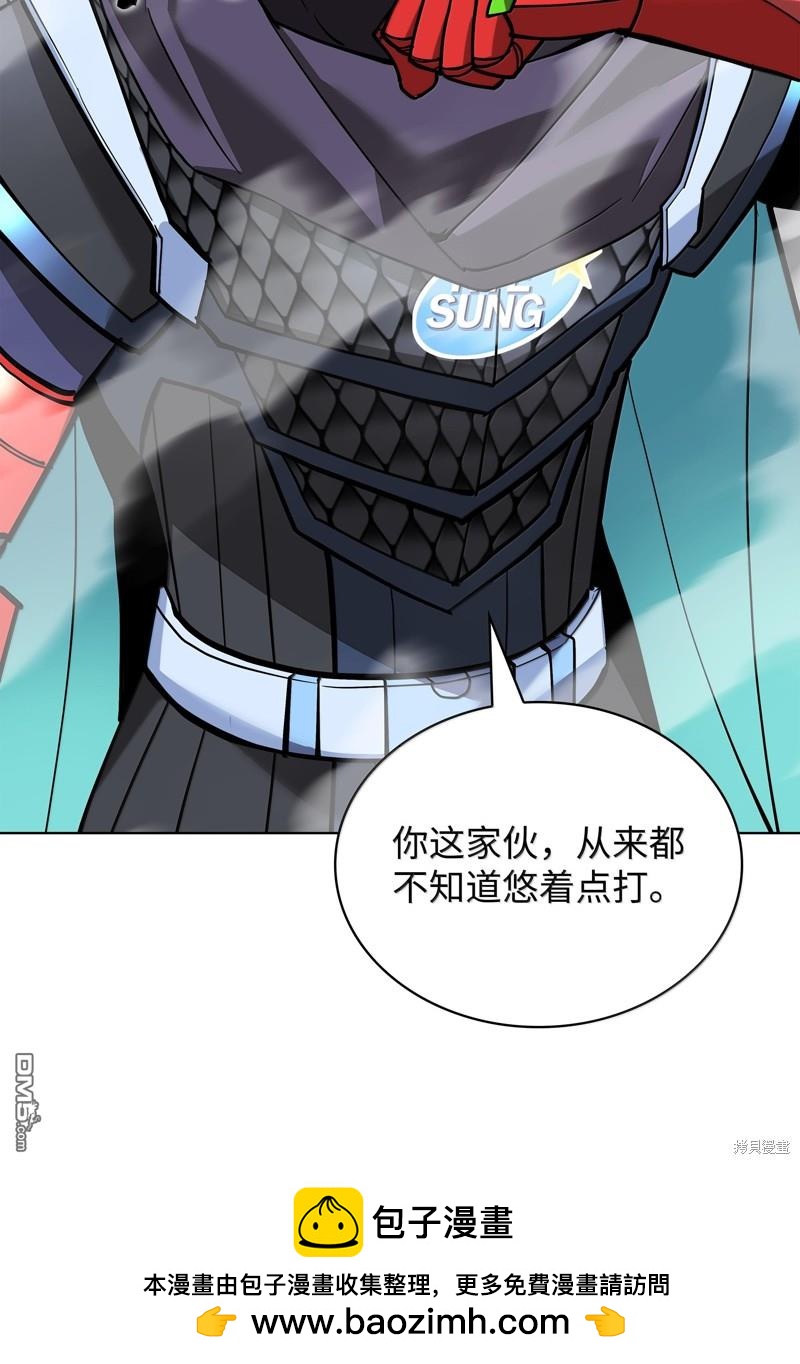 第 143 页