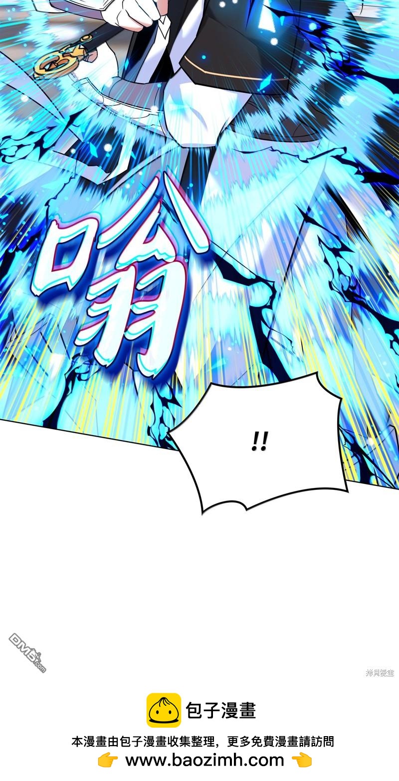 第 100 页