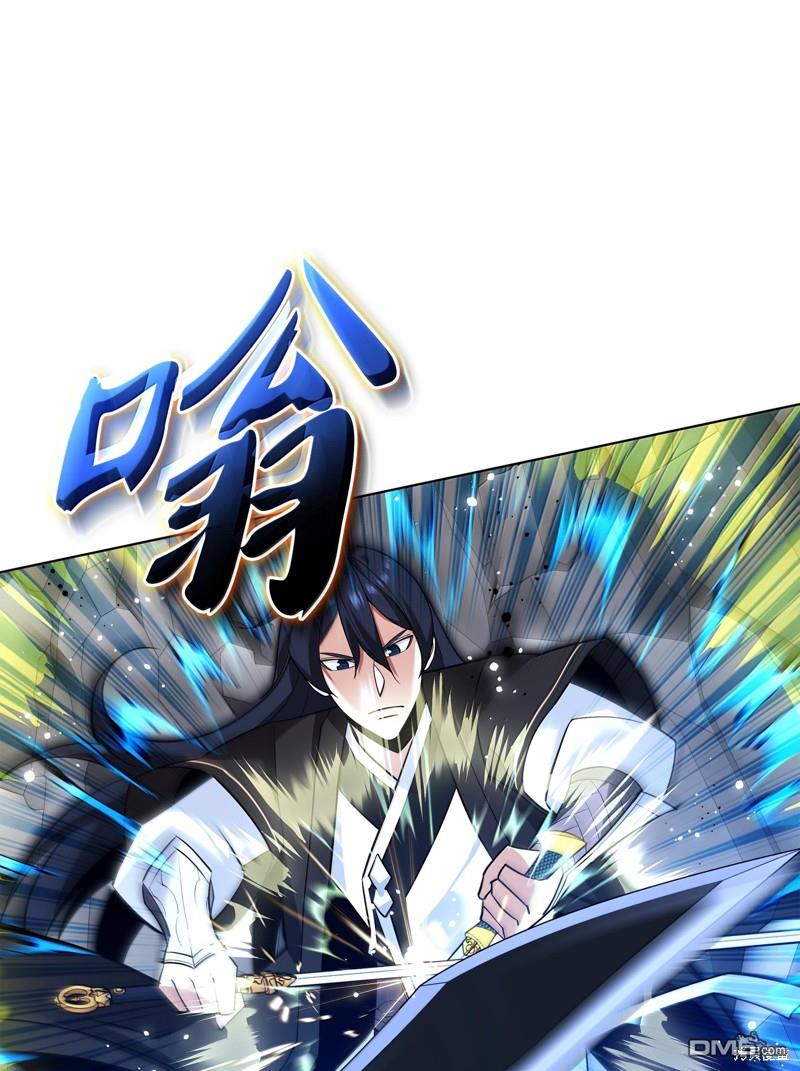 第 122 页