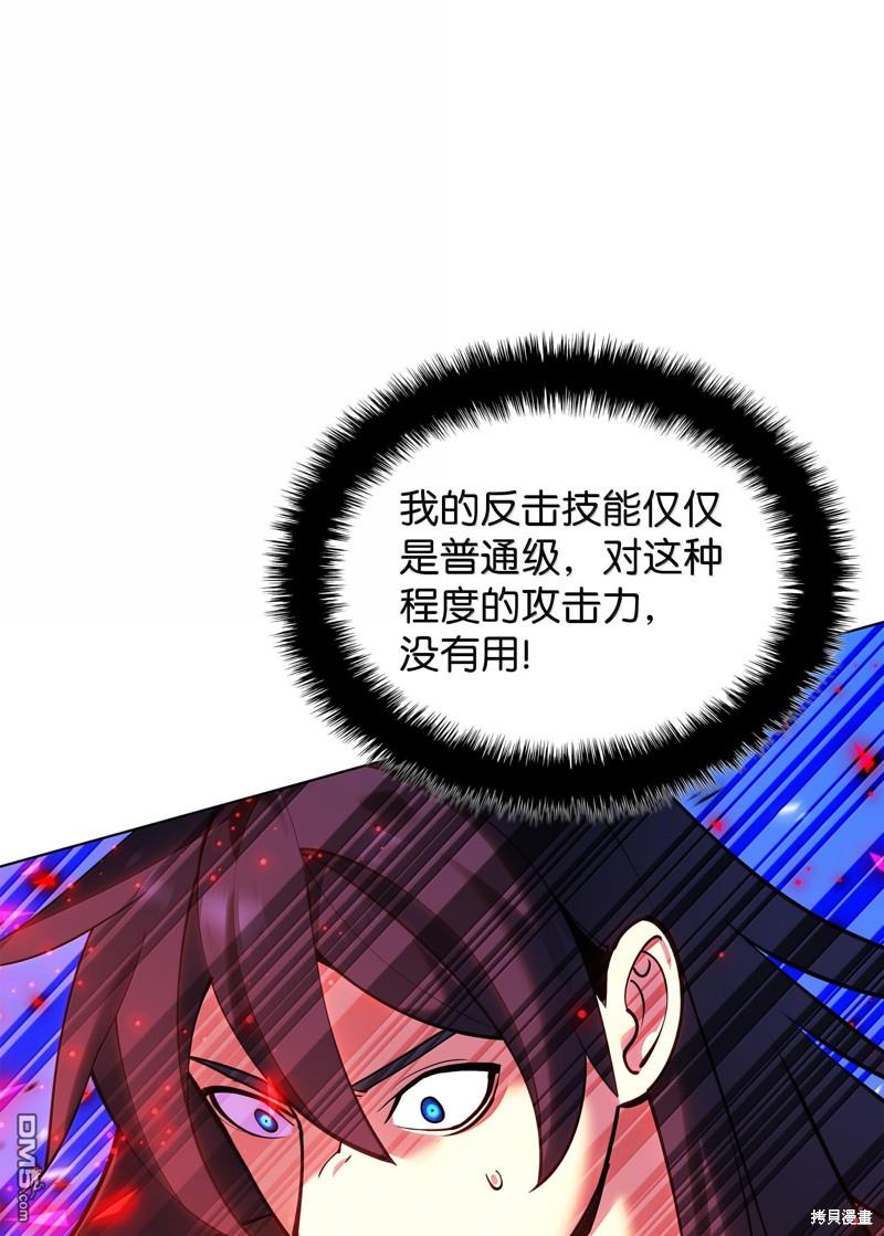 第 126 页