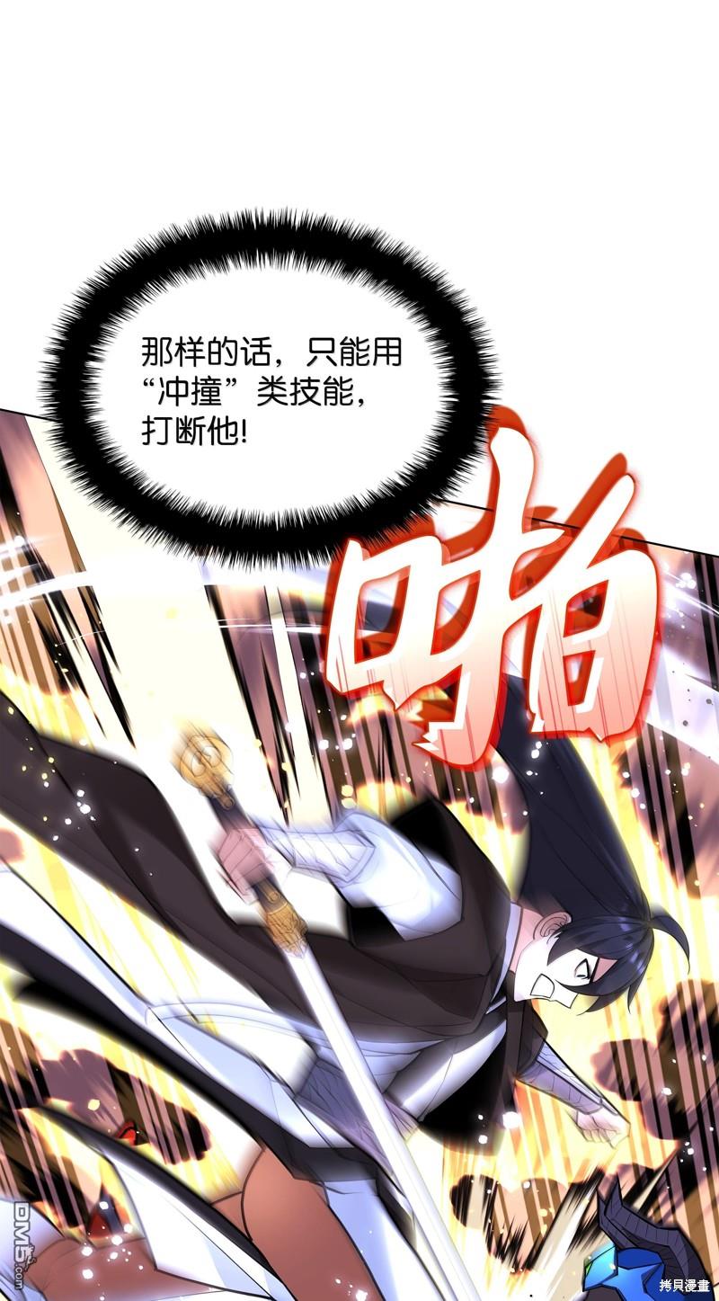 第 128 页