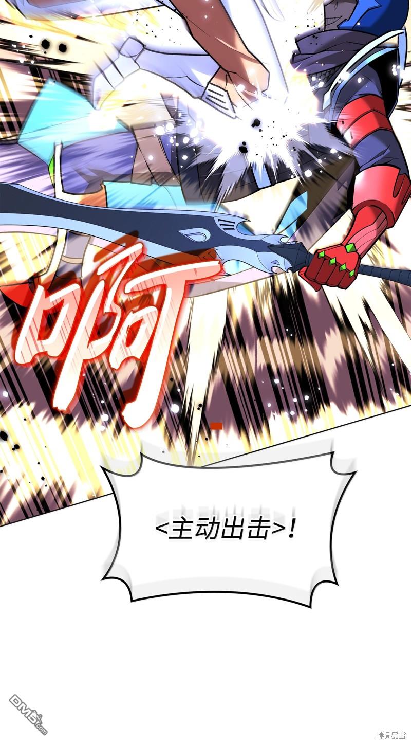第 129 页