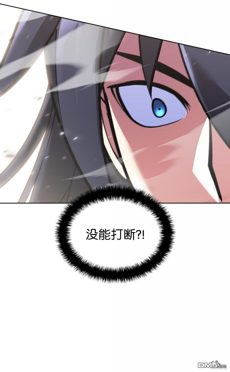 第 131 页