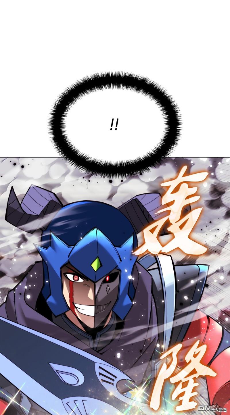 第 132 页