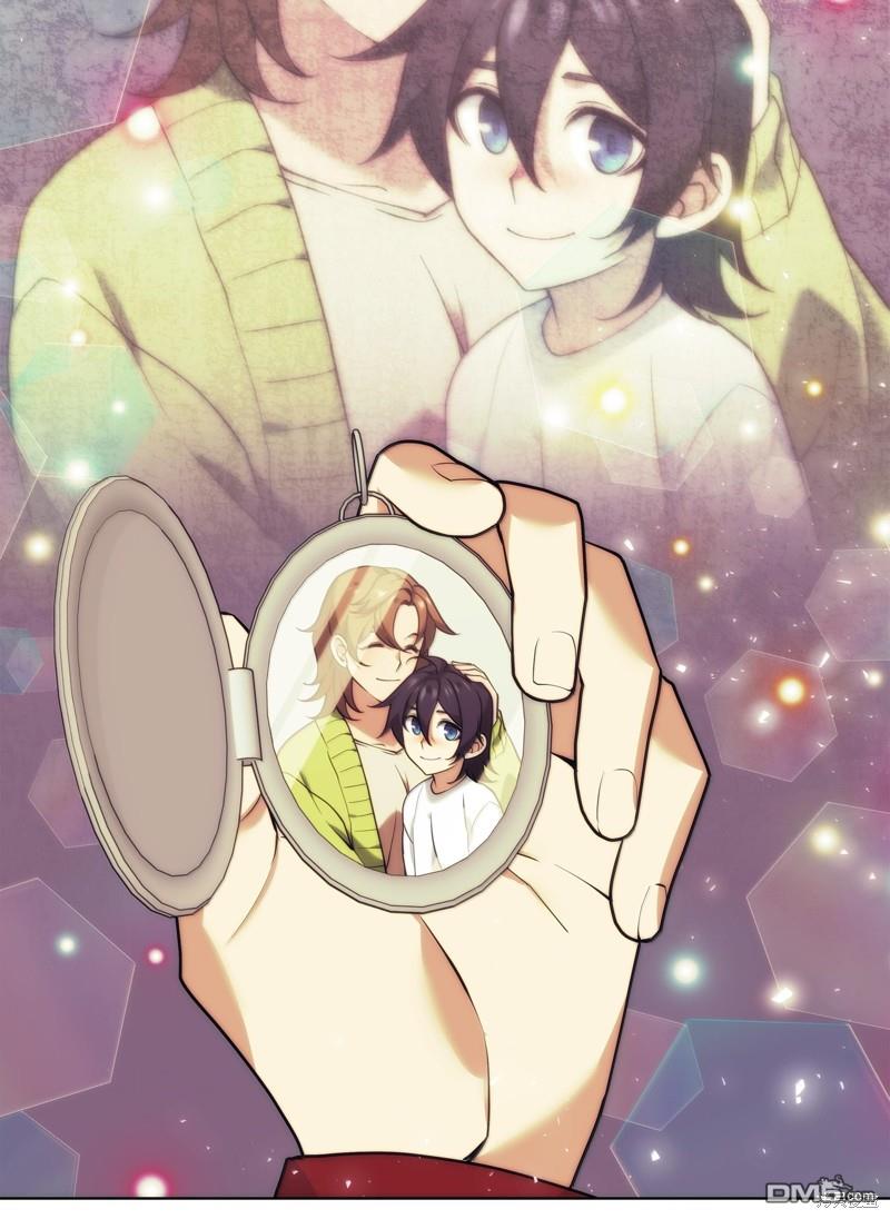 第 67 页