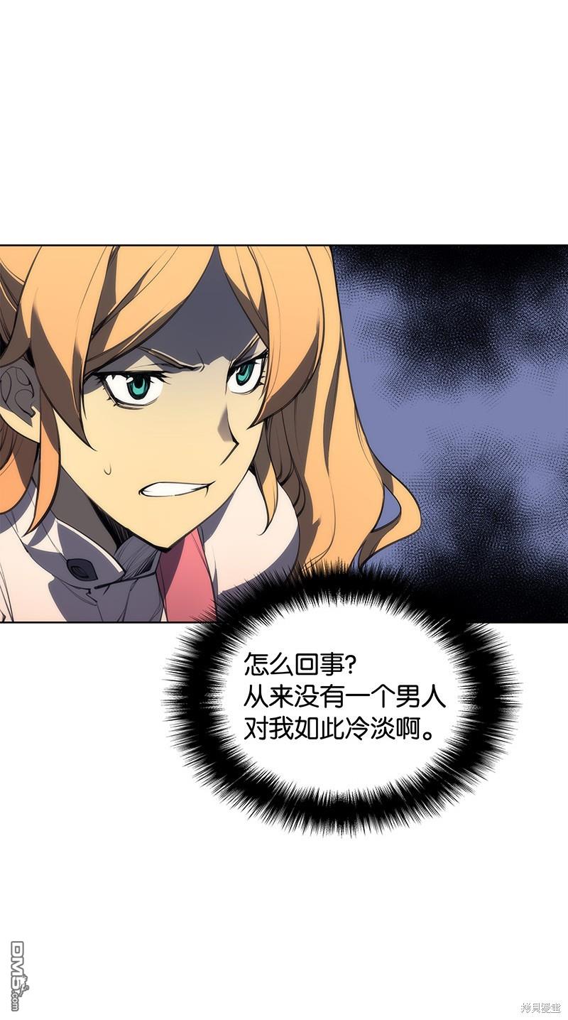 第 93 页