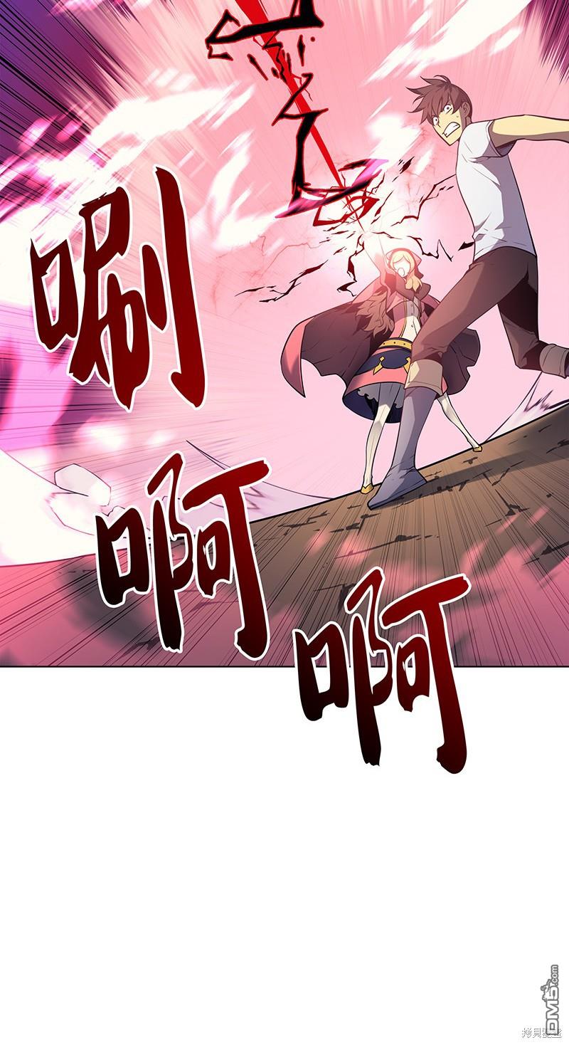 第 75 页